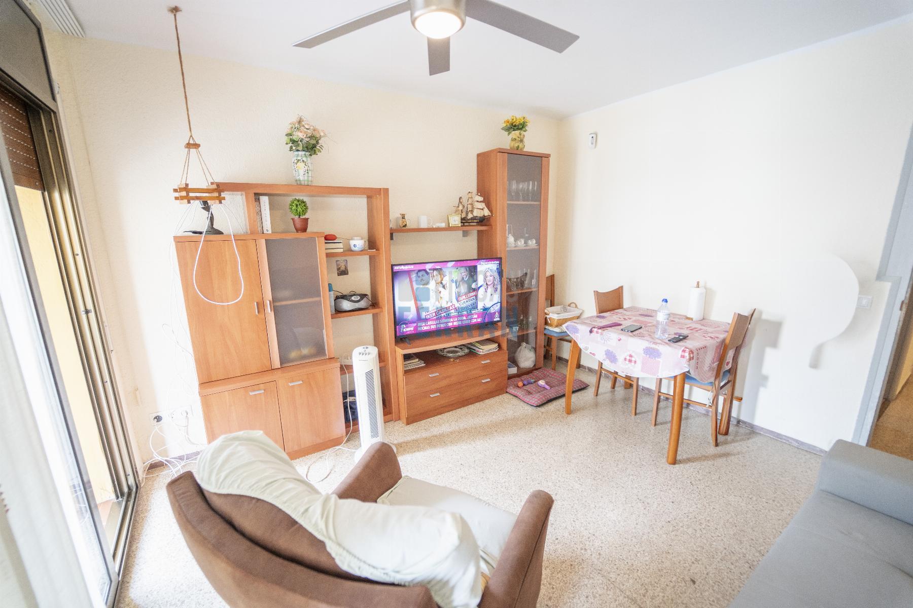 Venta de apartamento en Coma - Ruga