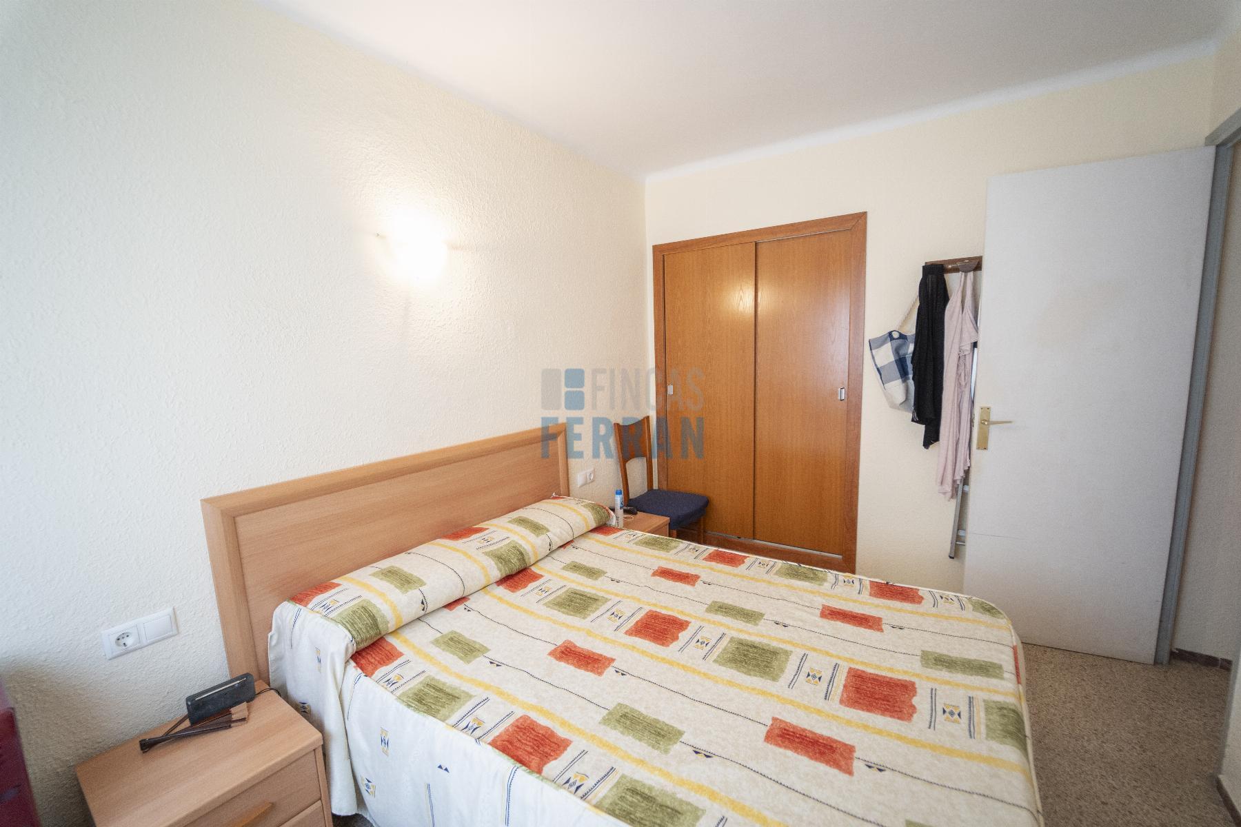Venta de apartamento en Coma - Ruga