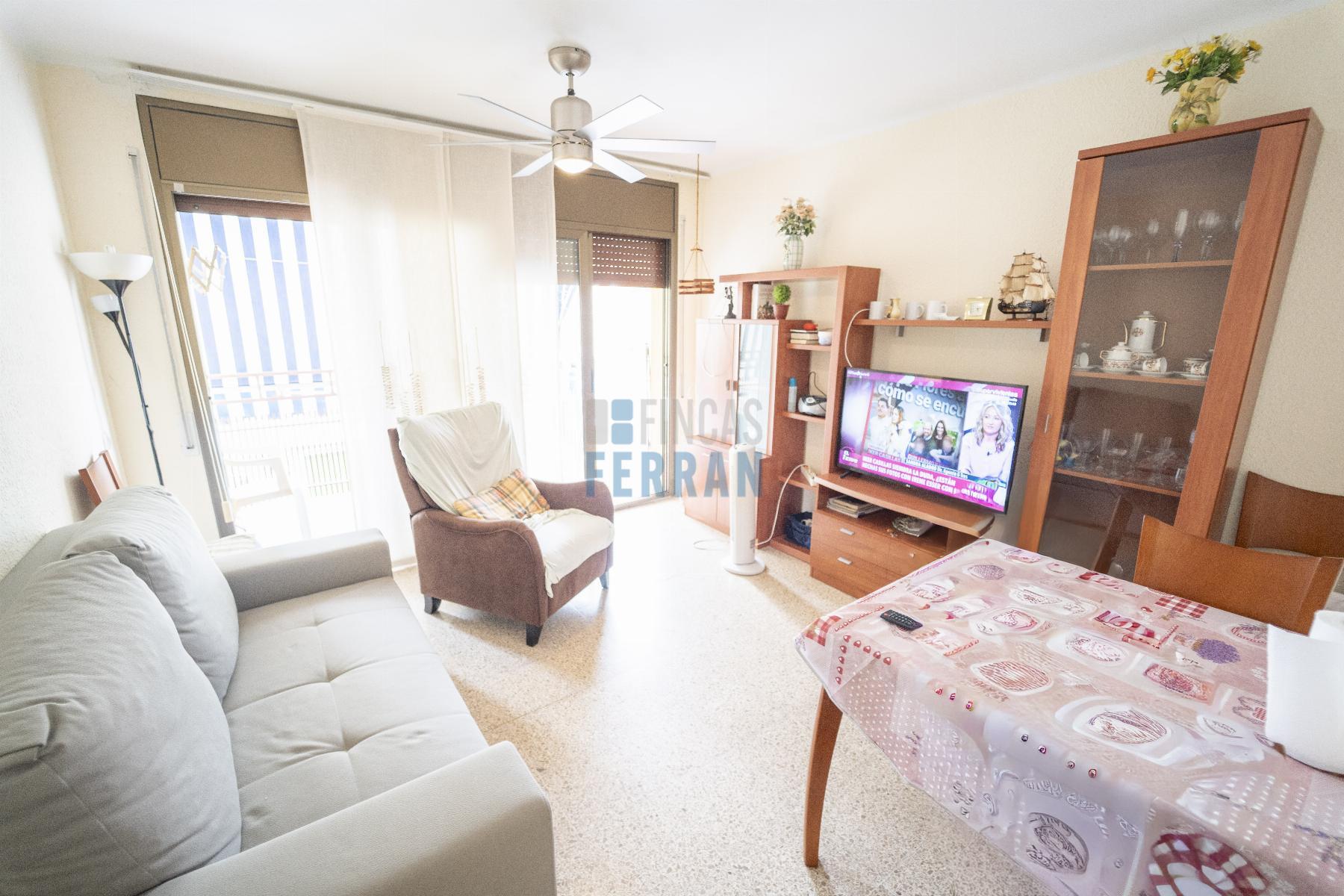 Venta de apartamento en Coma - Ruga