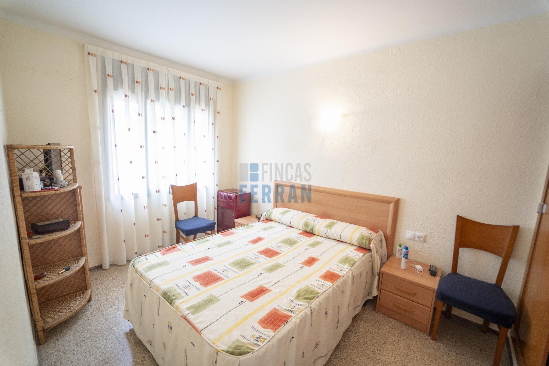 Venta de apartamento en Coma - Ruga