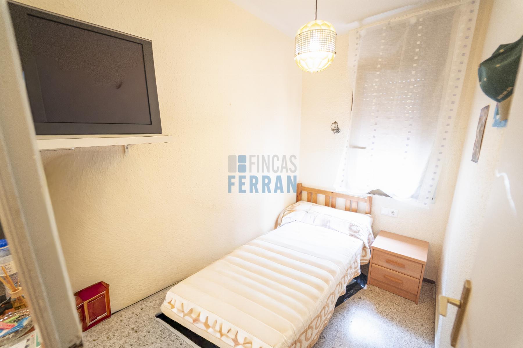 Venta de apartamento en Coma - Ruga