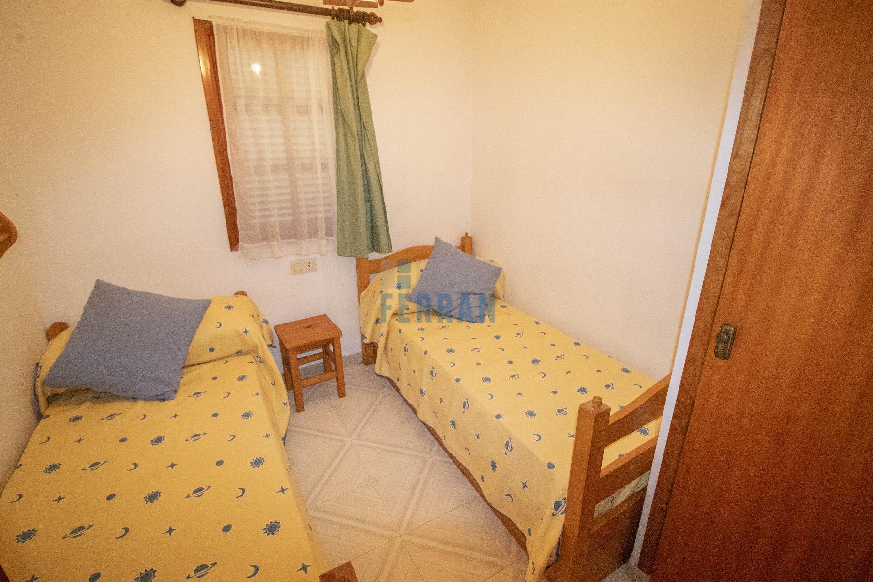 Venta de casa en Coma - Ruga