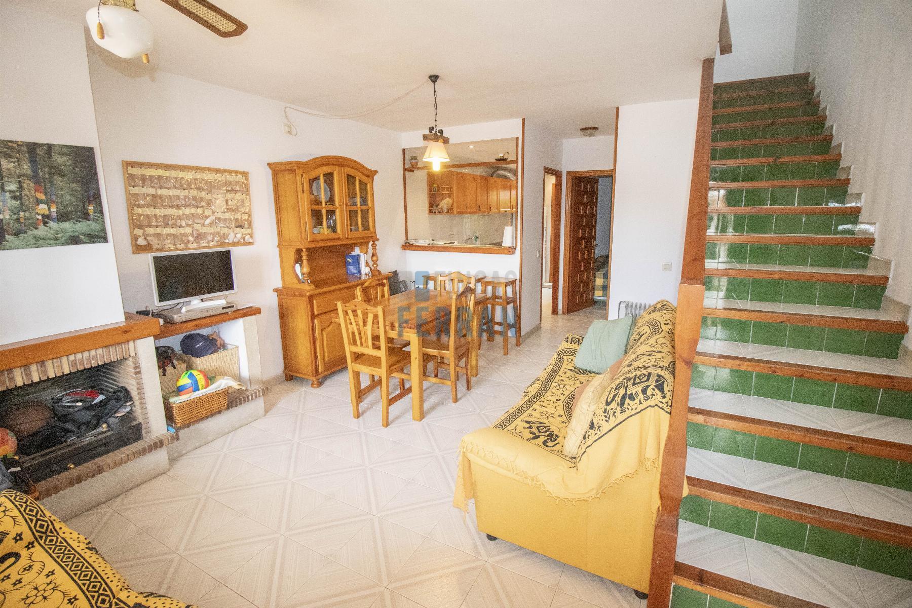 Venta de casa en Coma - Ruga