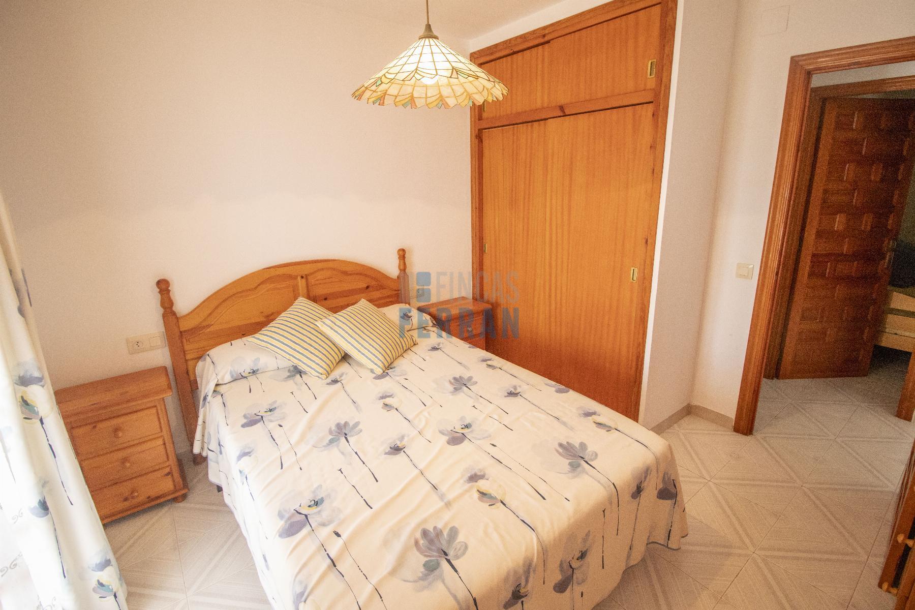 Venta de casa en Coma - Ruga
