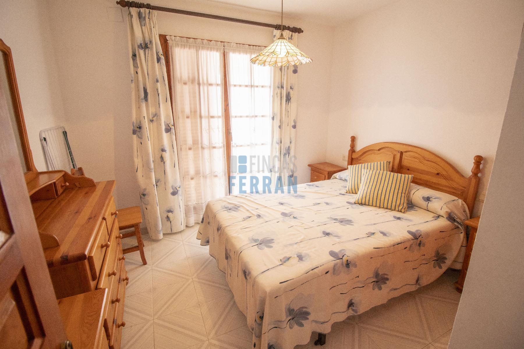 Venta de casa en Coma - Ruga