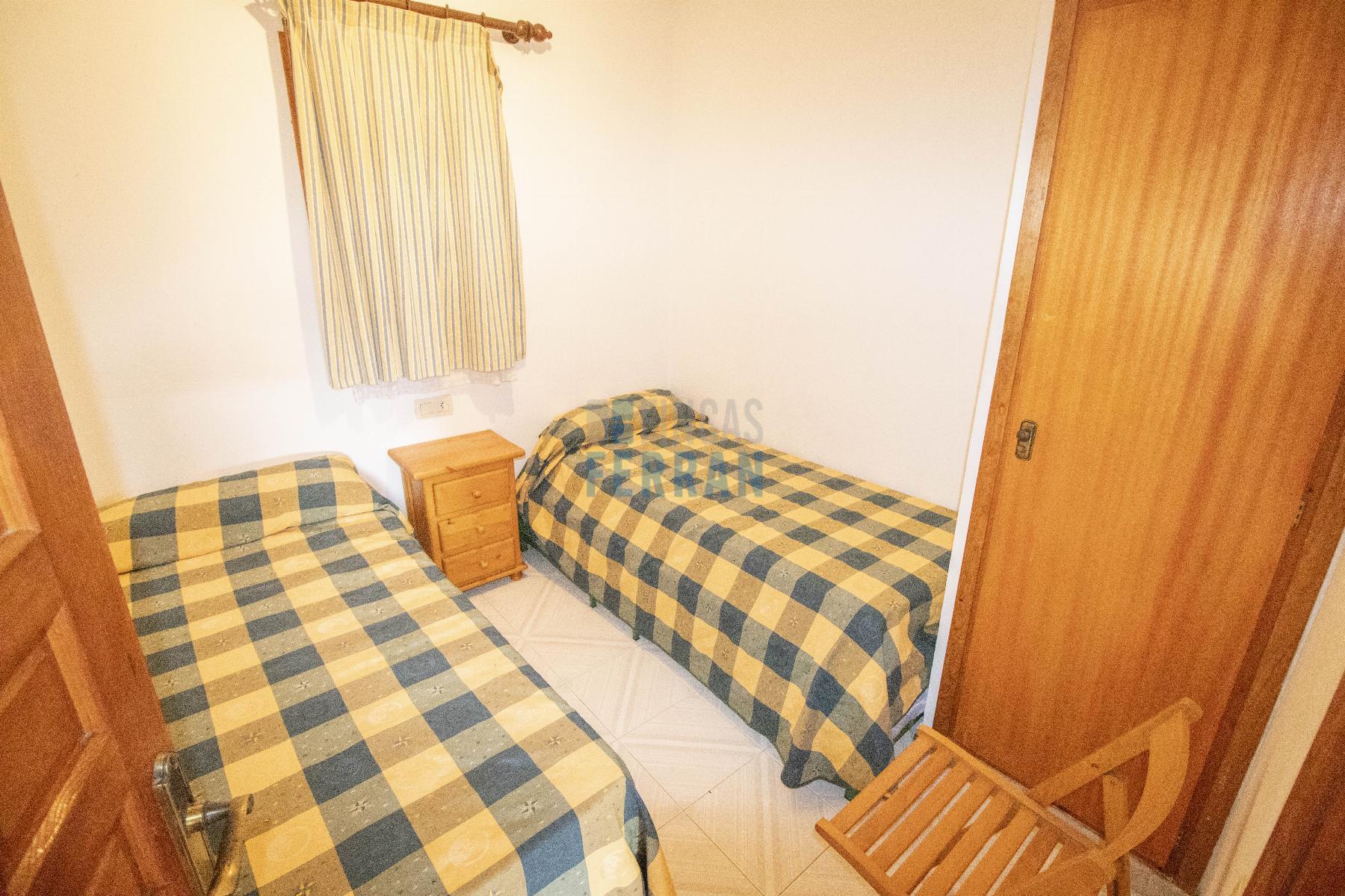 Venta de casa en Coma - Ruga