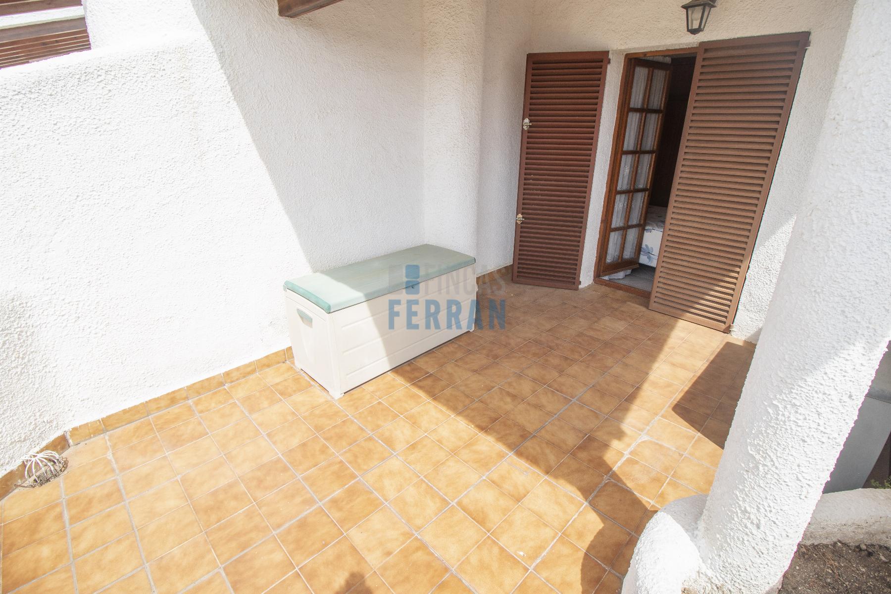 Venta de casa en Coma - Ruga