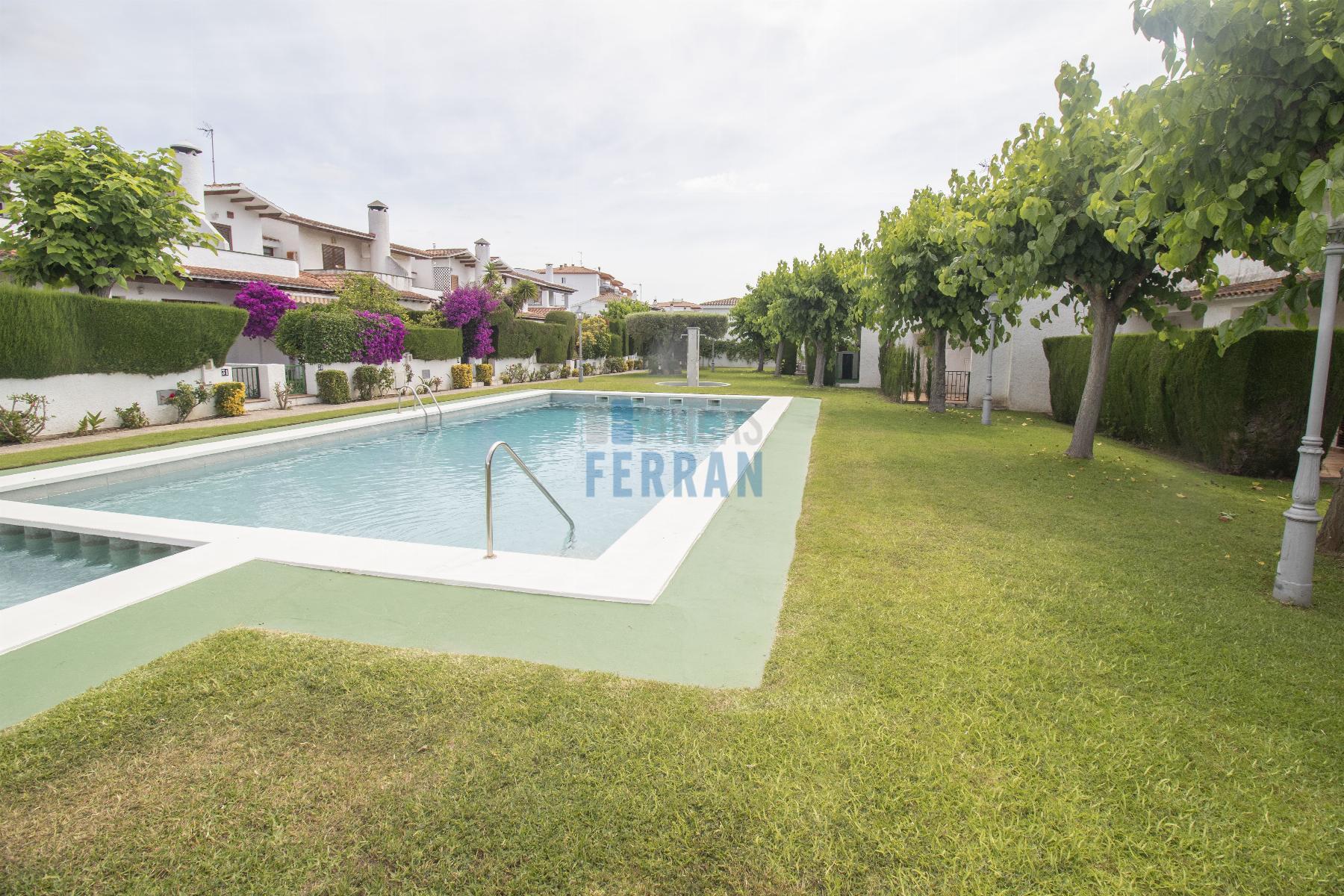 Venta de casa en Coma - Ruga