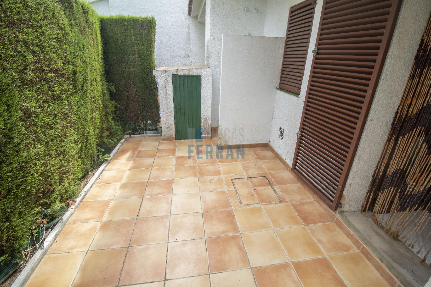 Venta de casa en Coma - Ruga