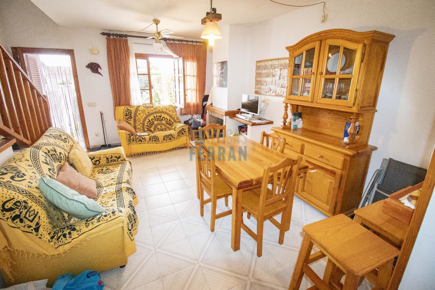 Venta de casa en Coma - Ruga