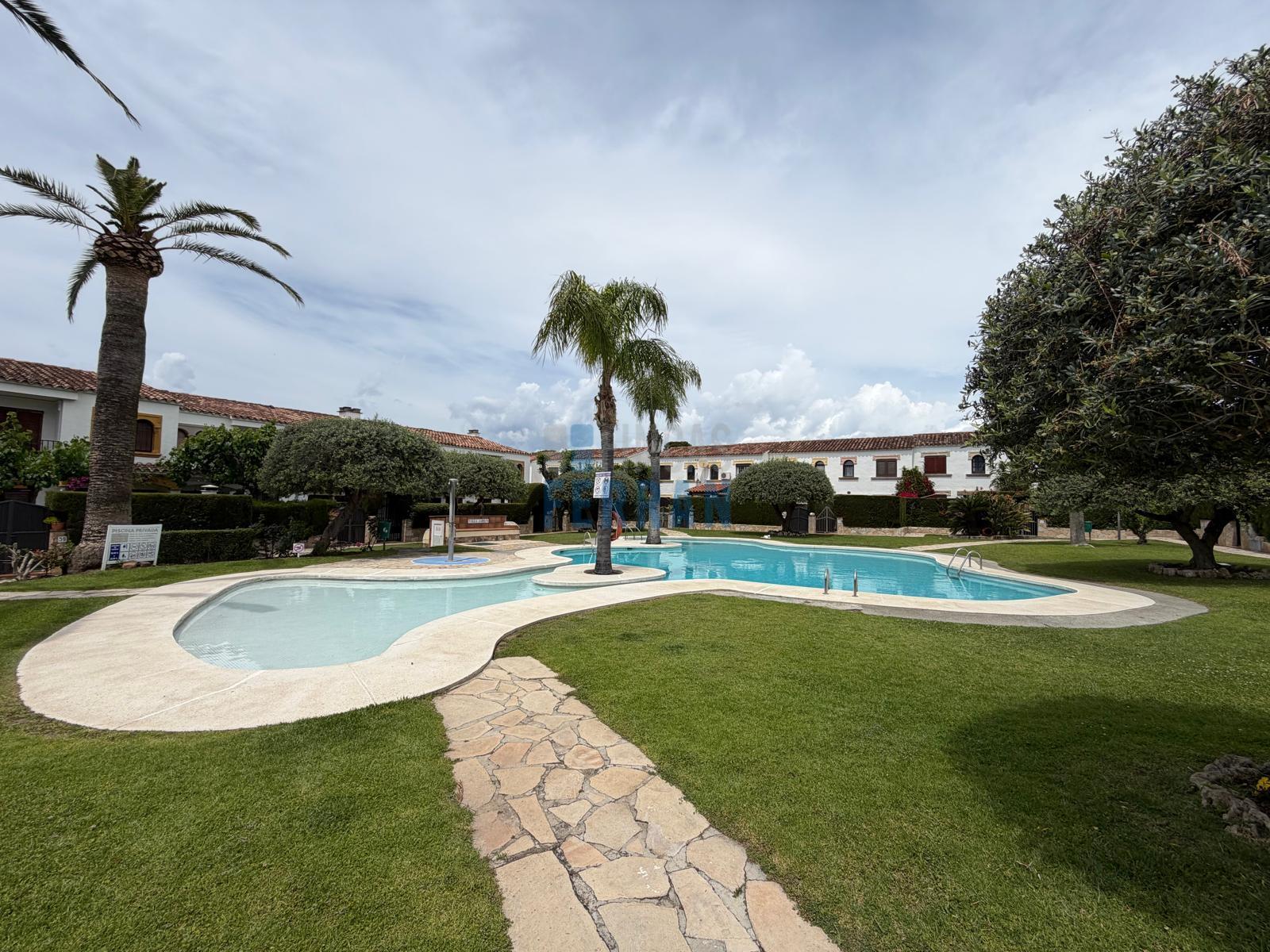 Venta de casa en Cambrils