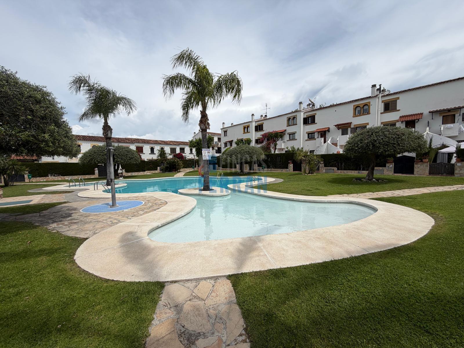 Venta de casa en Cambrils