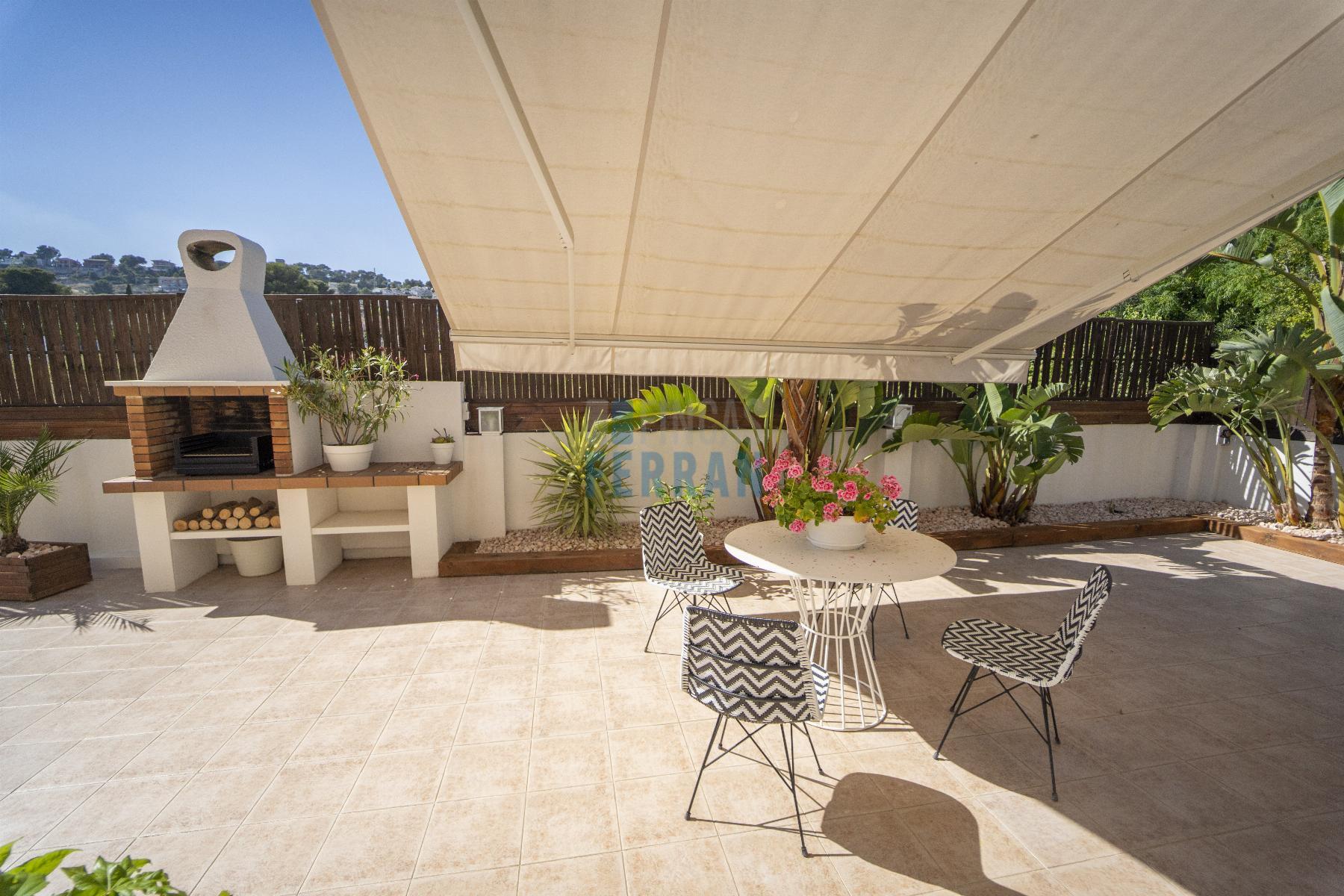 Venta de casa en Coma - Ruga