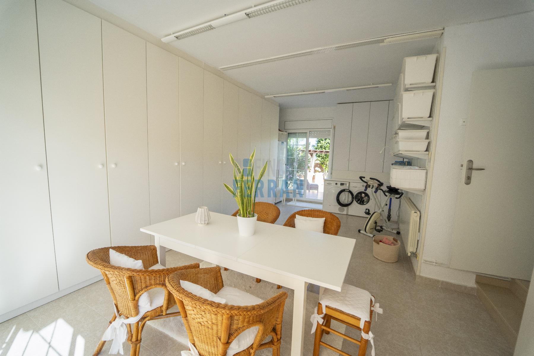 Venta de casa en Coma - Ruga