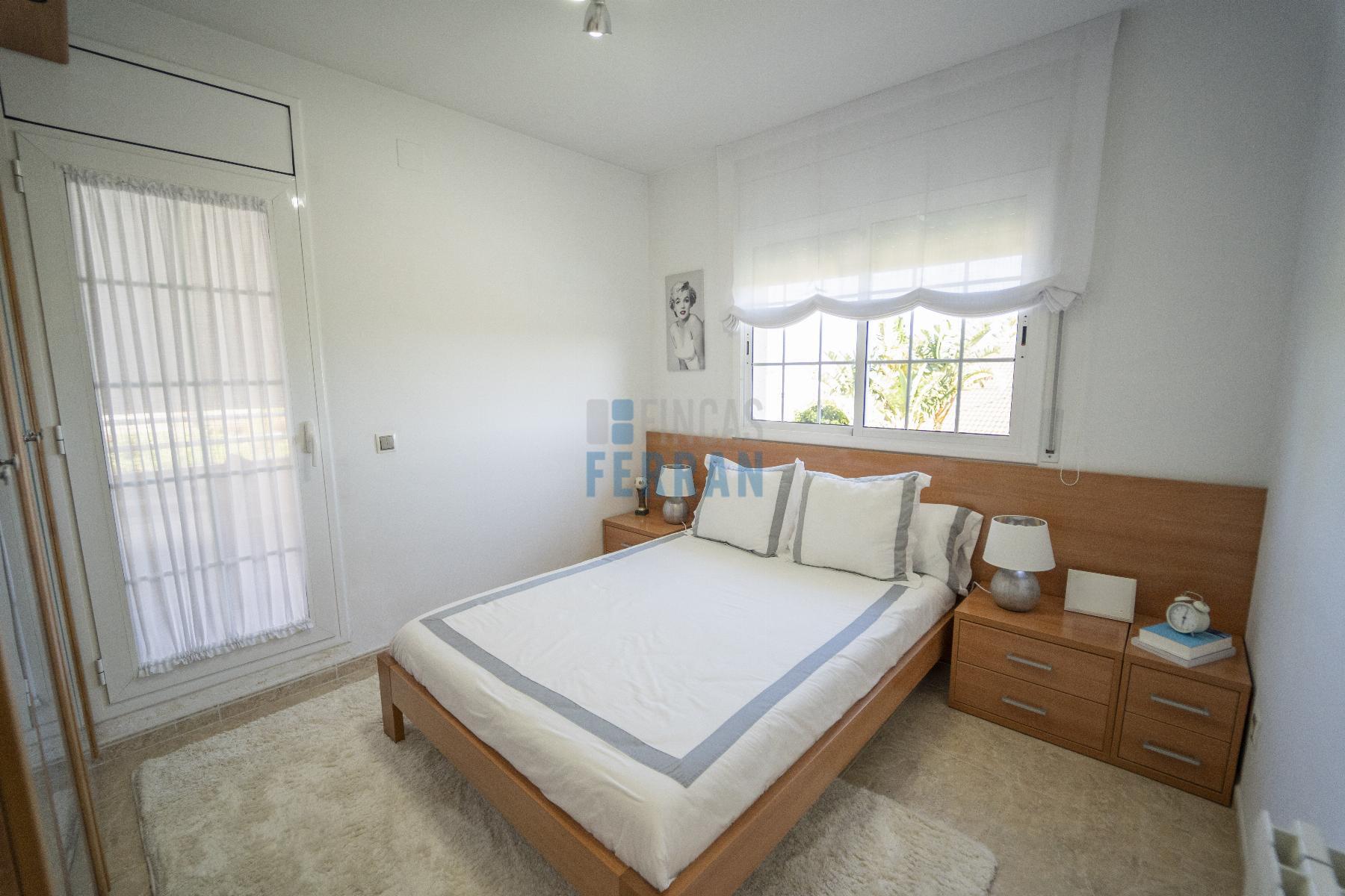 Venta de casa en Coma - Ruga