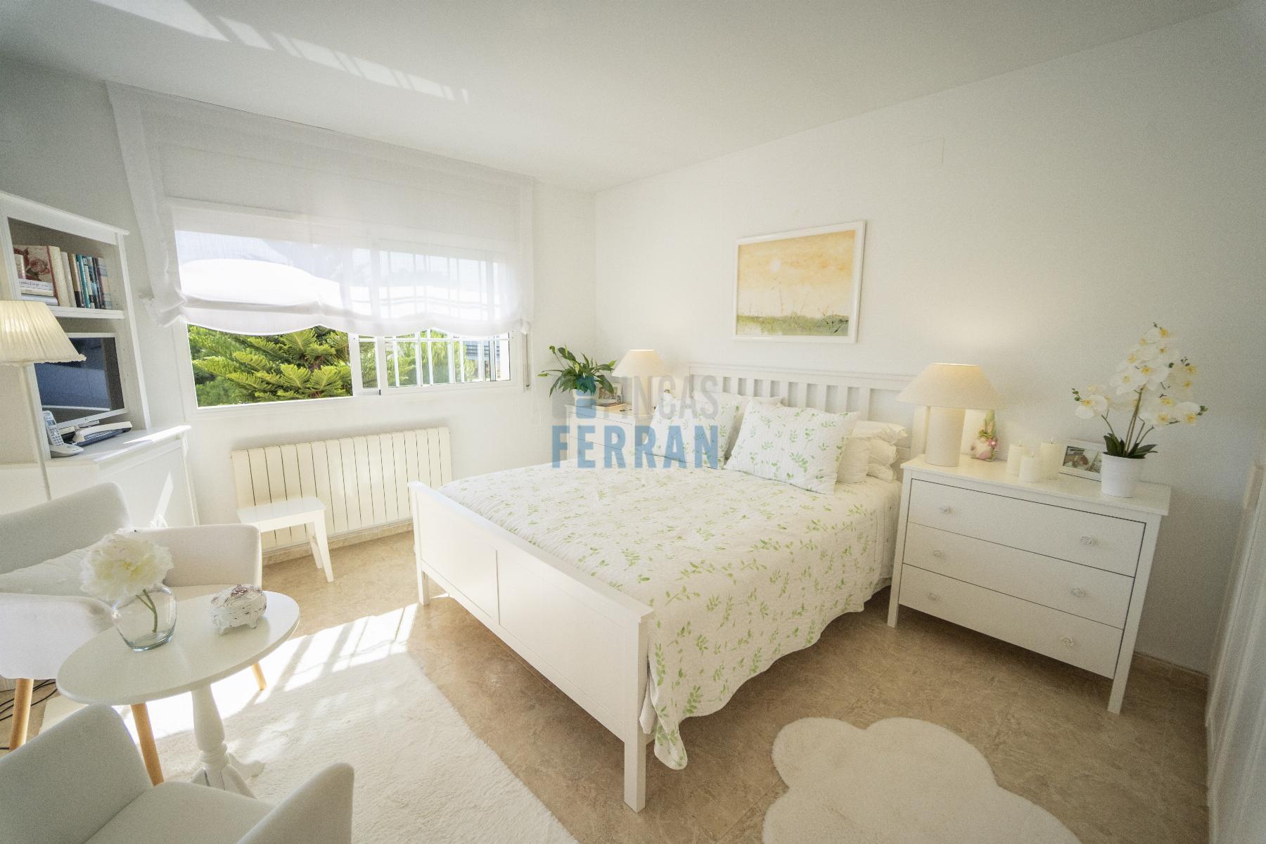 Venta de casa en Coma - Ruga