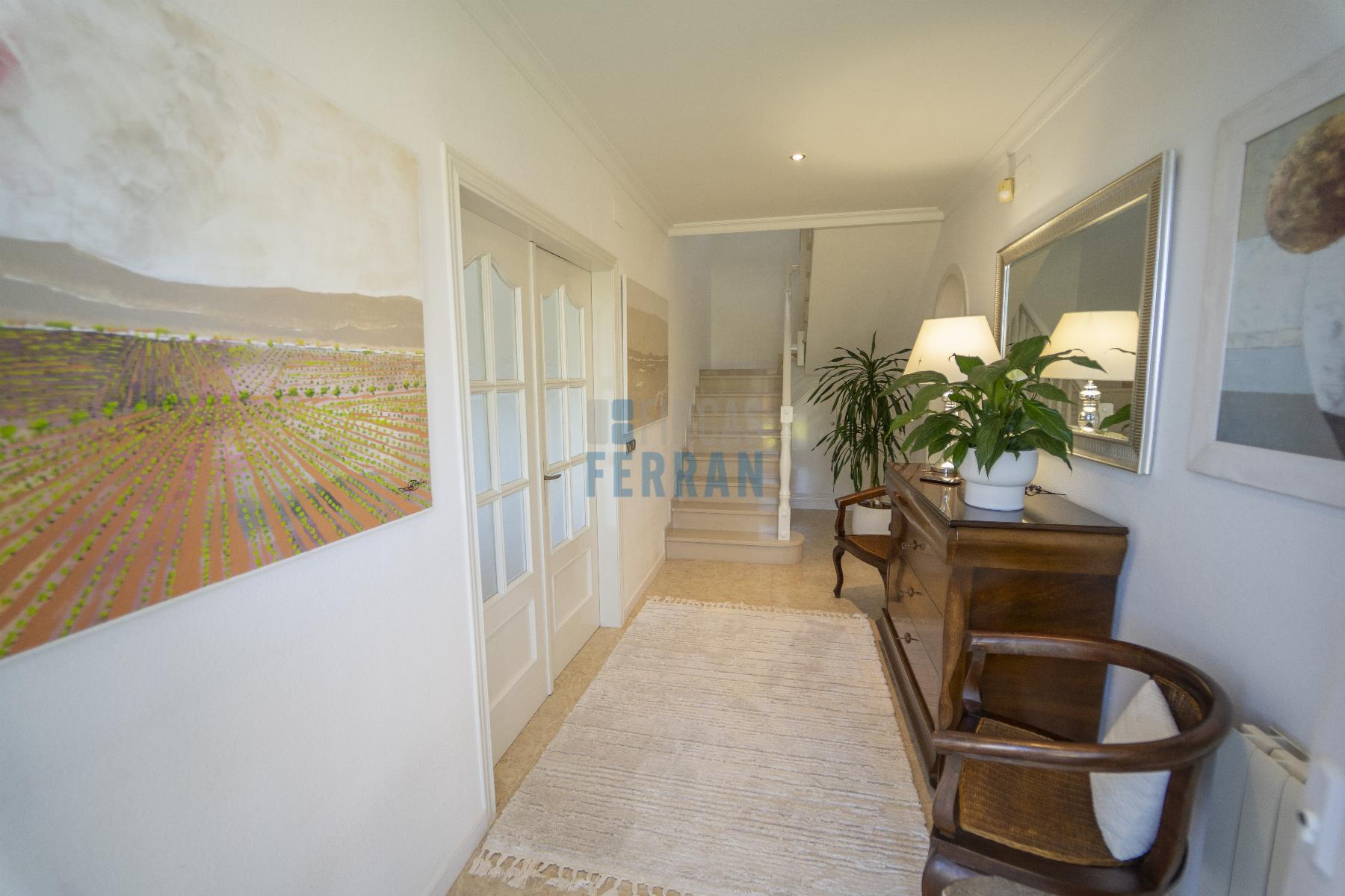 Venta de casa en Coma - Ruga
