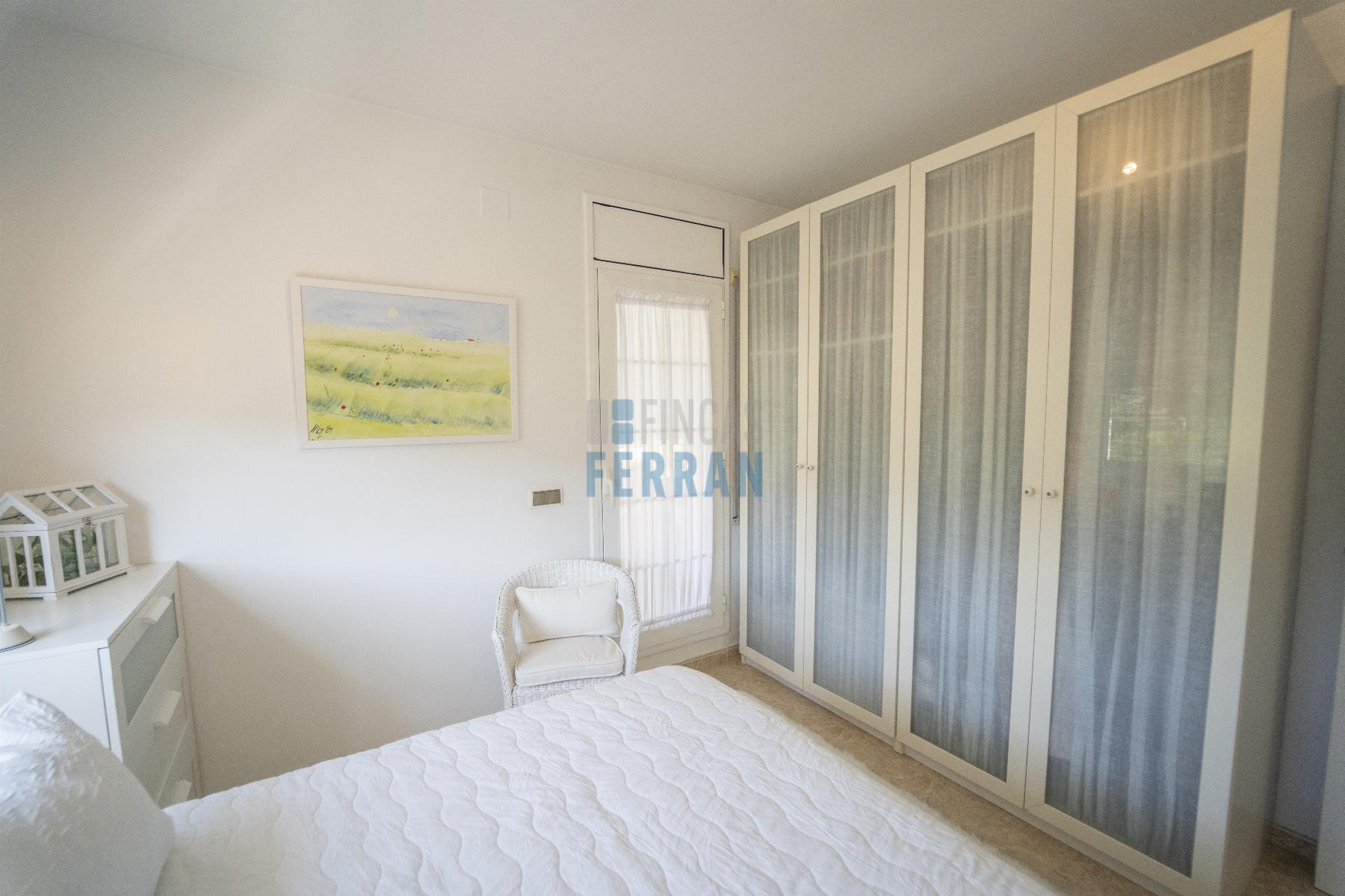 Venta de casa en Coma - Ruga