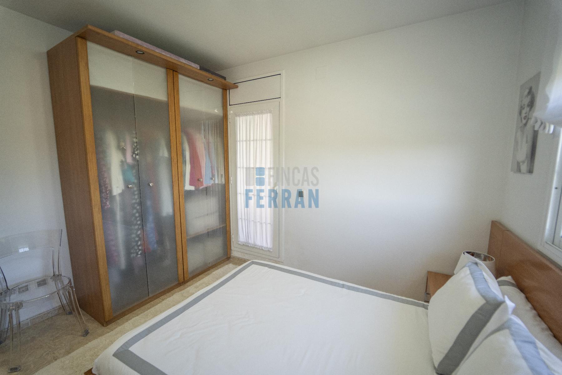 Venta de casa en Coma - Ruga