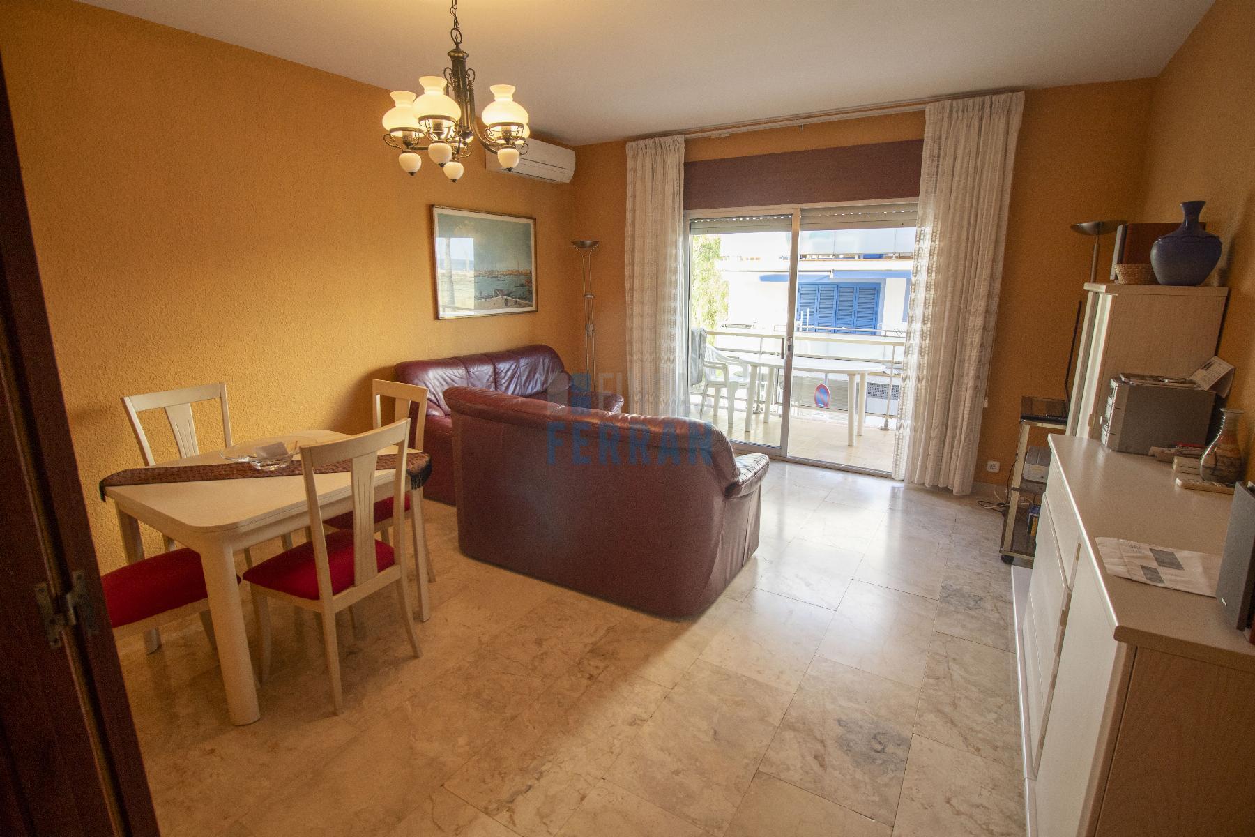 Venta de apartamento en Coma - Ruga