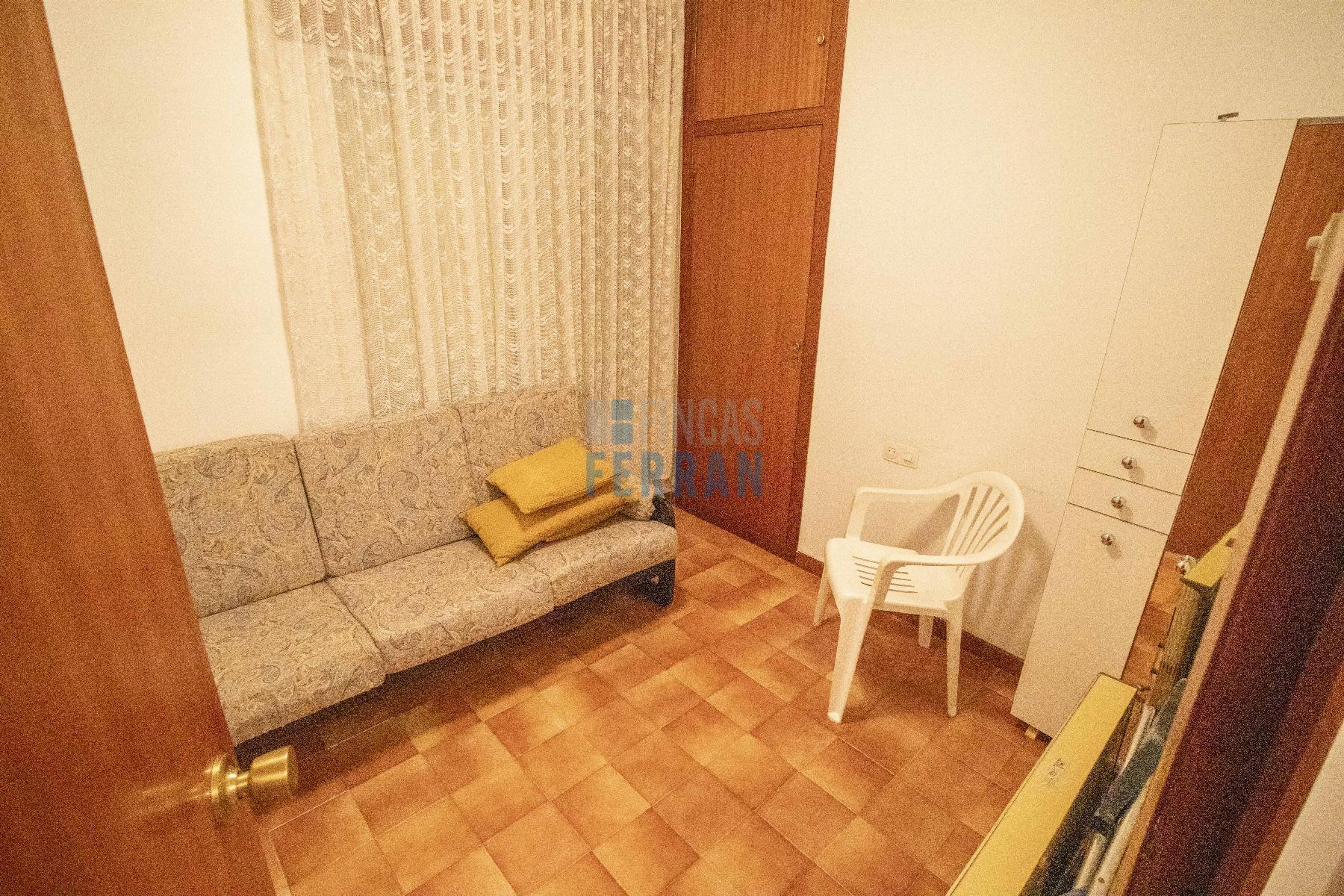 Venta de apartamento en Coma - Ruga