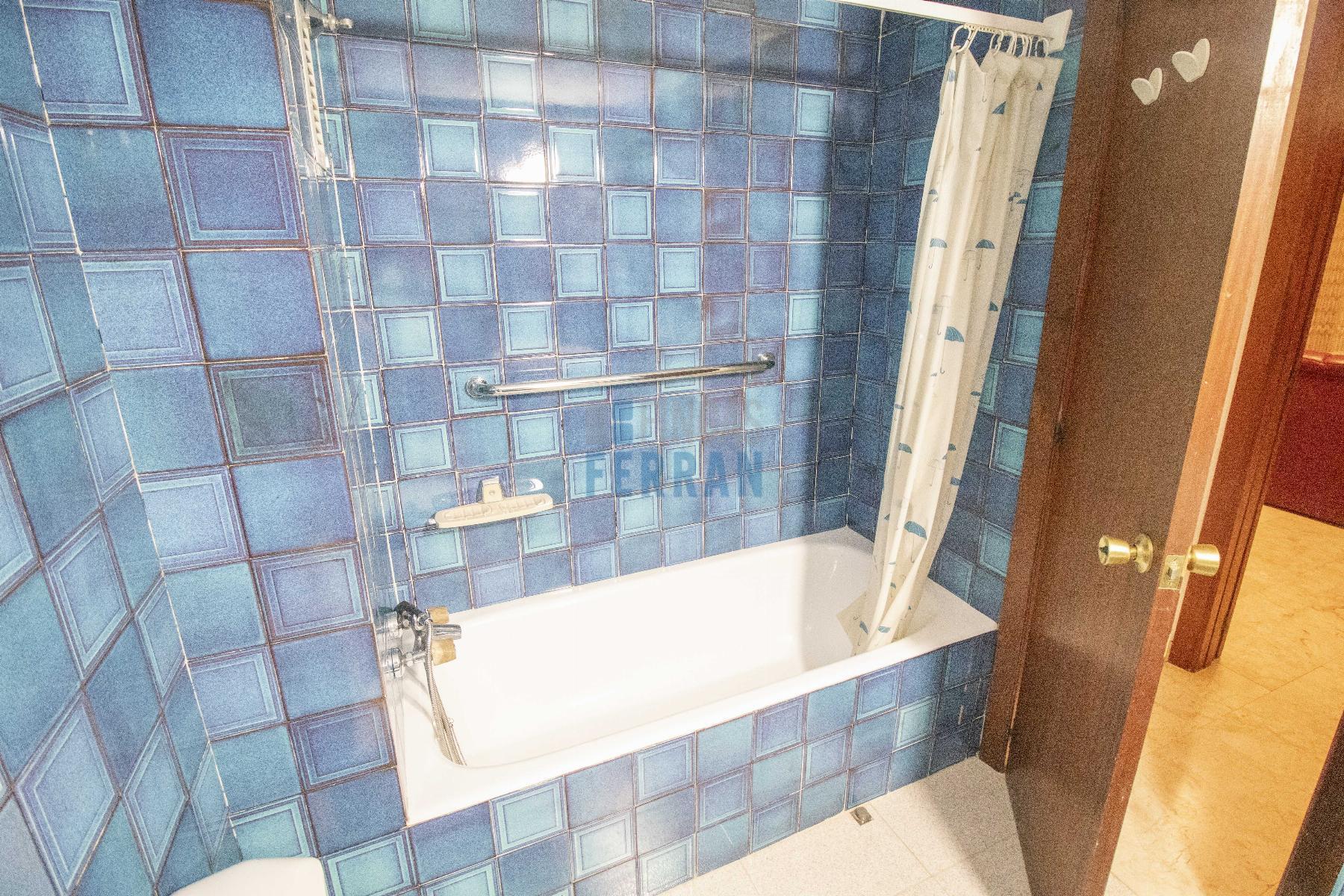 Venta de apartamento en Coma - Ruga