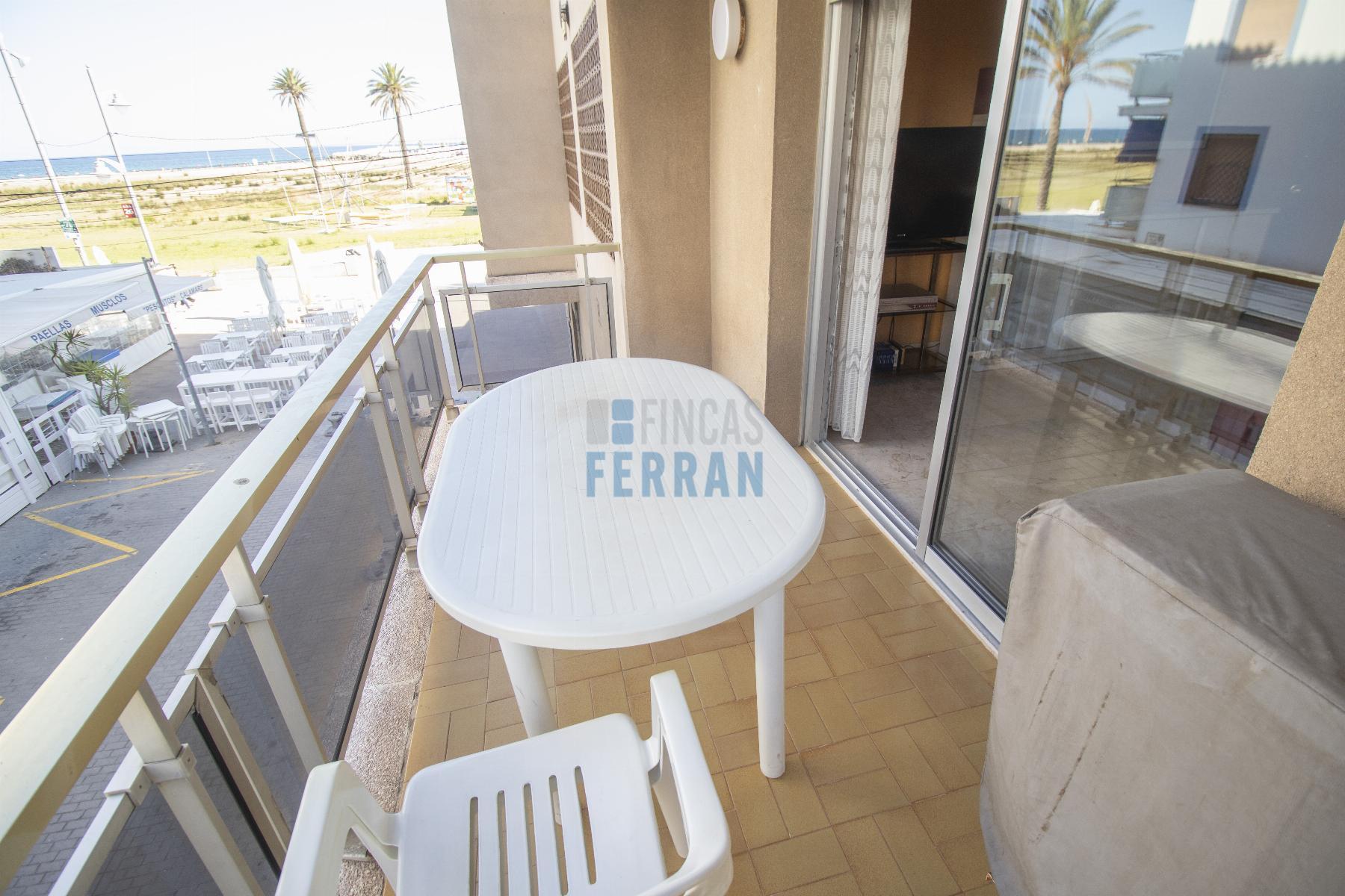 Venta de apartamento en Coma - Ruga