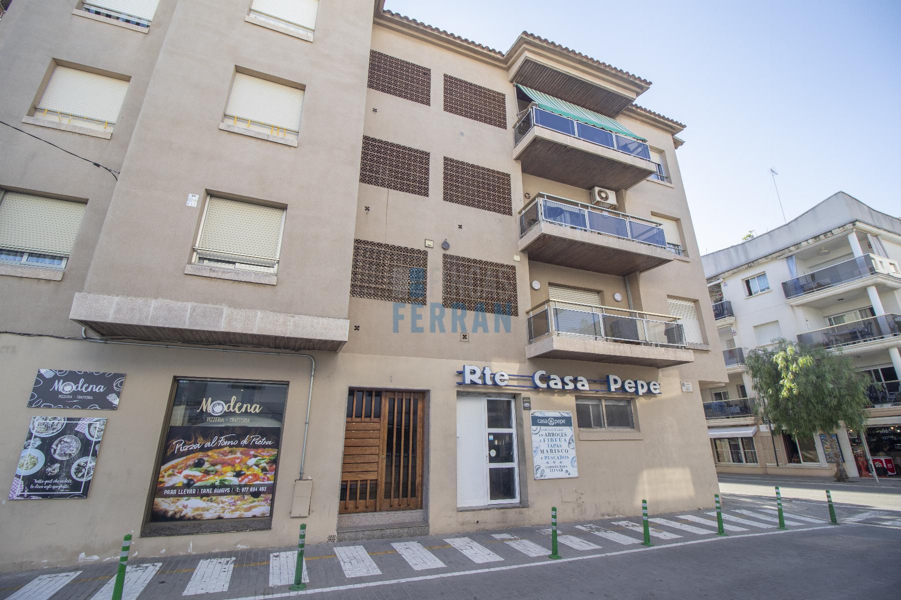 Venta de apartamento en Coma - Ruga