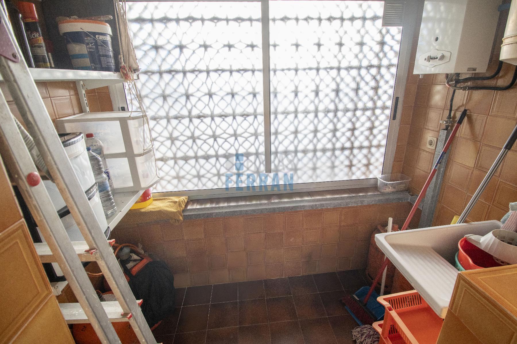 Venta de apartamento en Coma - Ruga