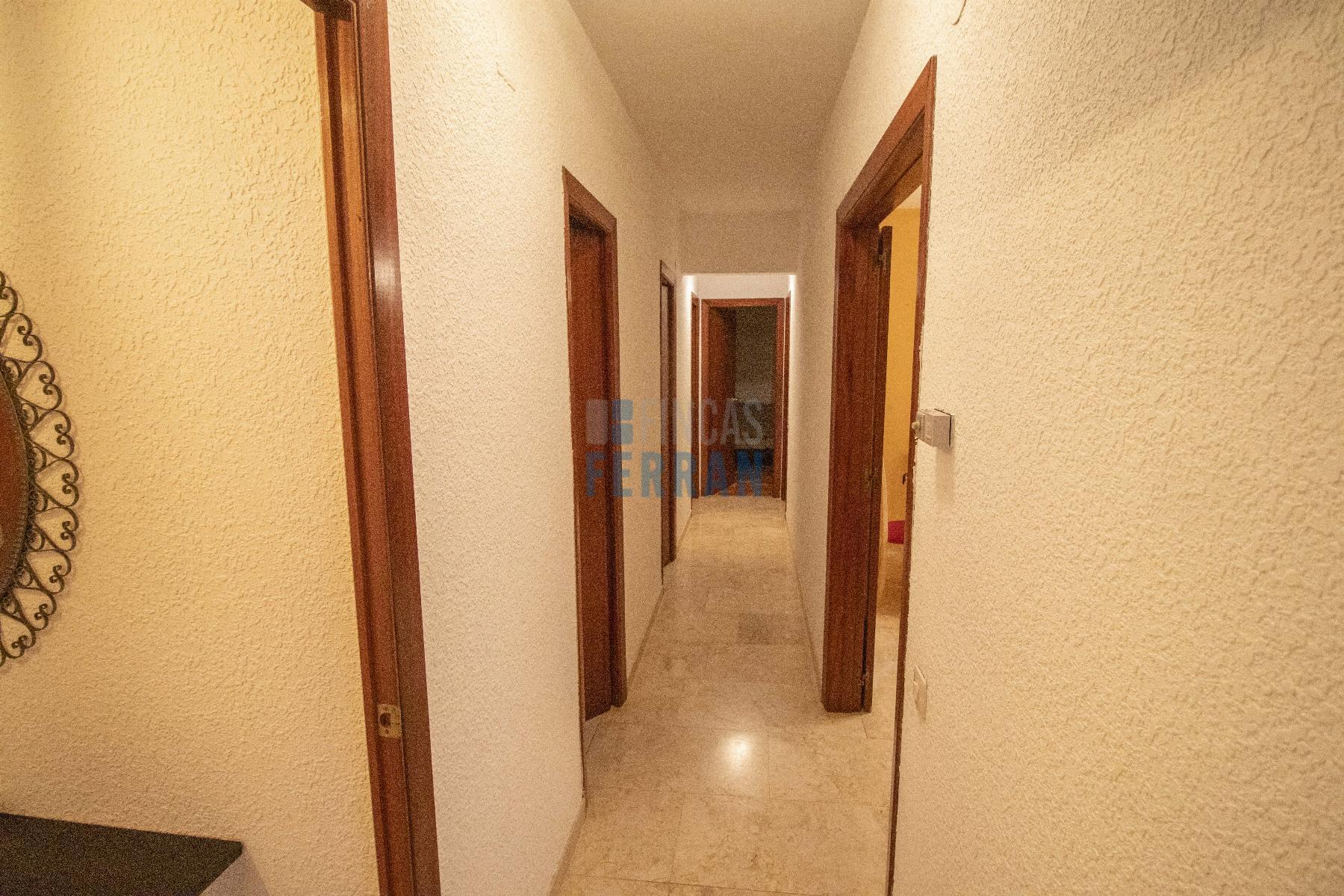 Venta de apartamento en Coma - Ruga