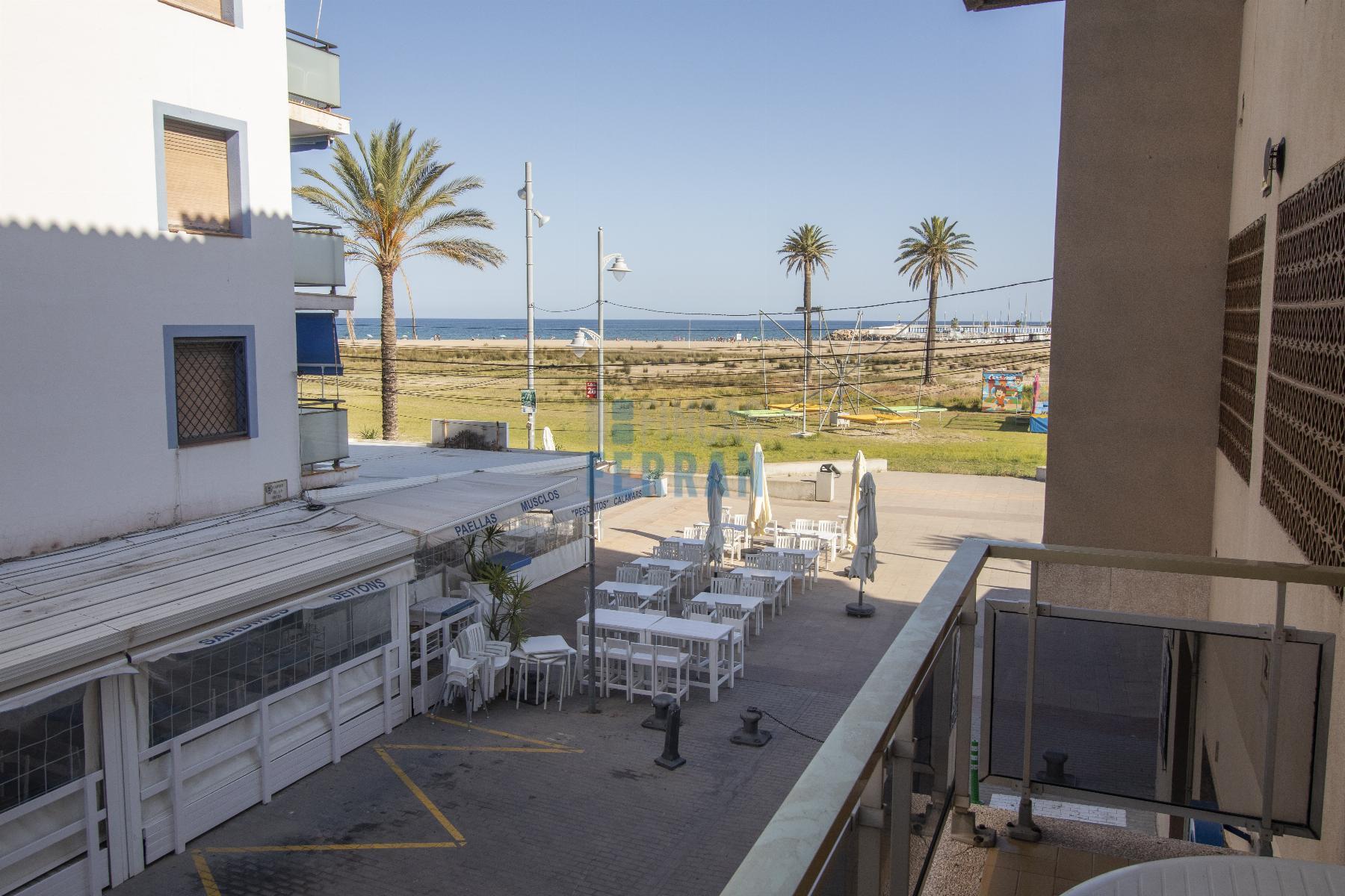 Venta de apartamento en Coma - Ruga