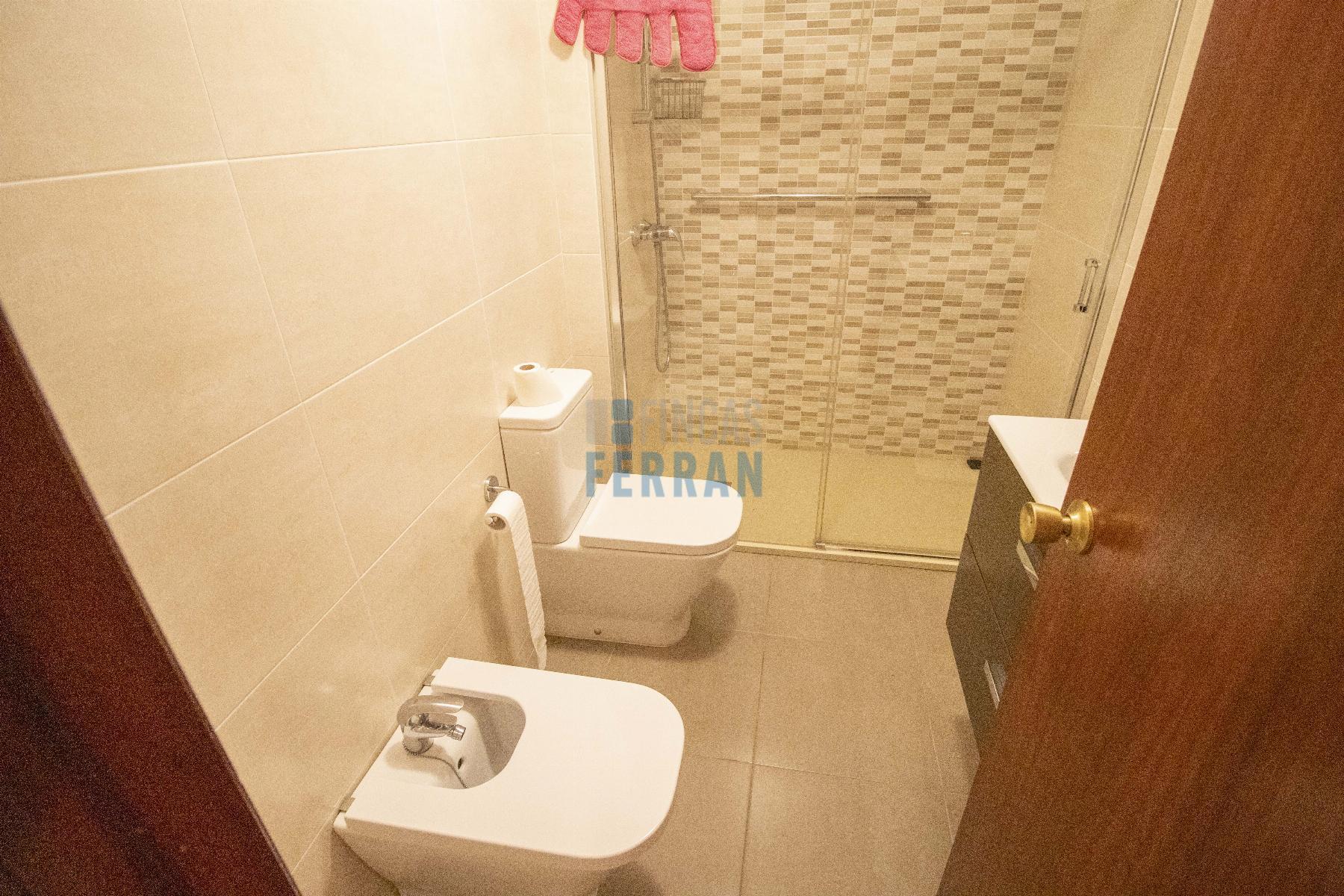 Venta de apartamento en Coma - Ruga