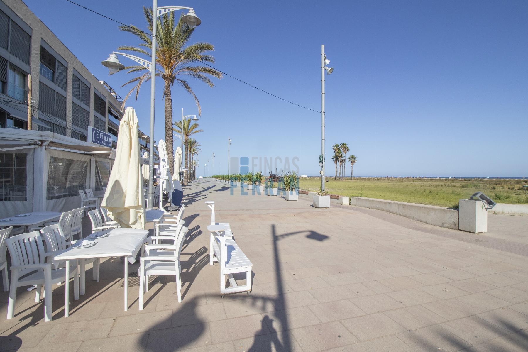 Venta de apartamento en Coma - Ruga