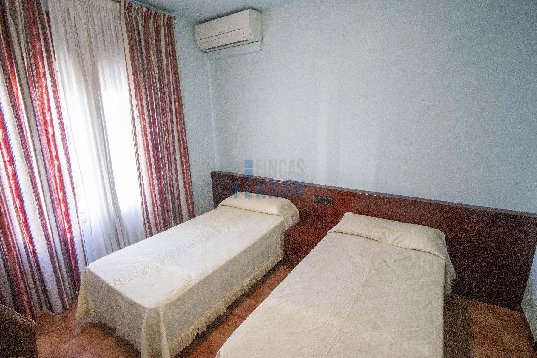 Venta de apartamento en Coma - Ruga