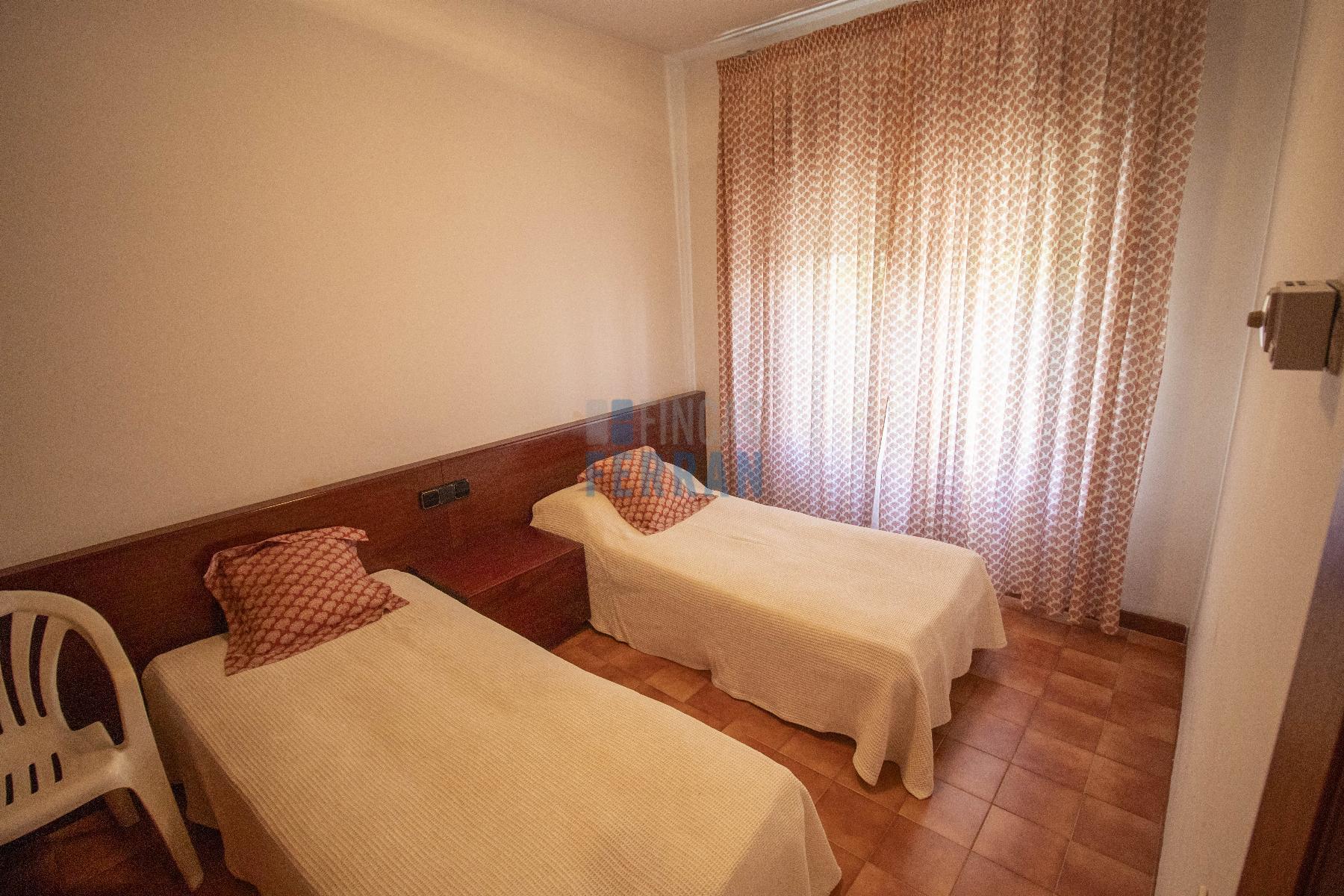 Venta de apartamento en Coma - Ruga