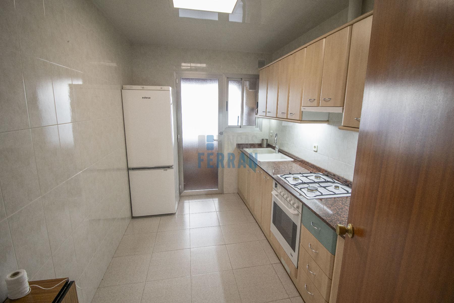 Venta de apartamento en Coma - Ruga