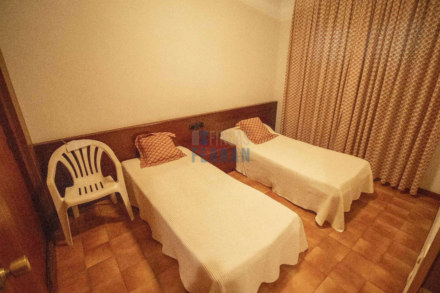 Venta de apartamento en Coma - Ruga