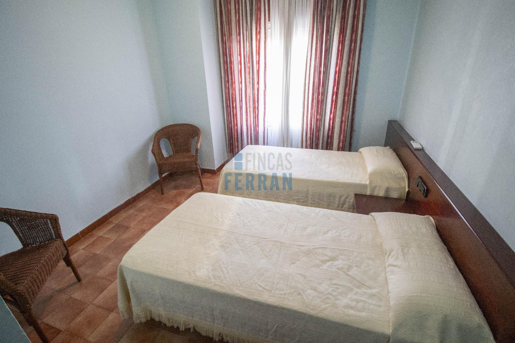 Venta de apartamento en Coma - Ruga