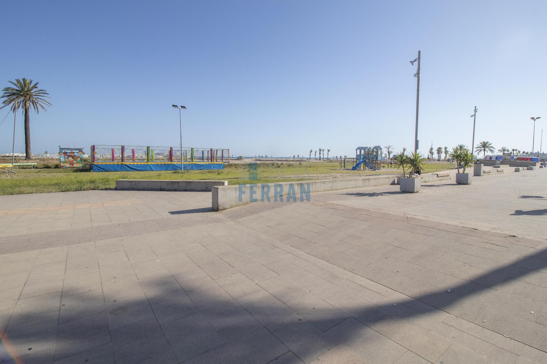 Venta de apartamento en Coma - Ruga