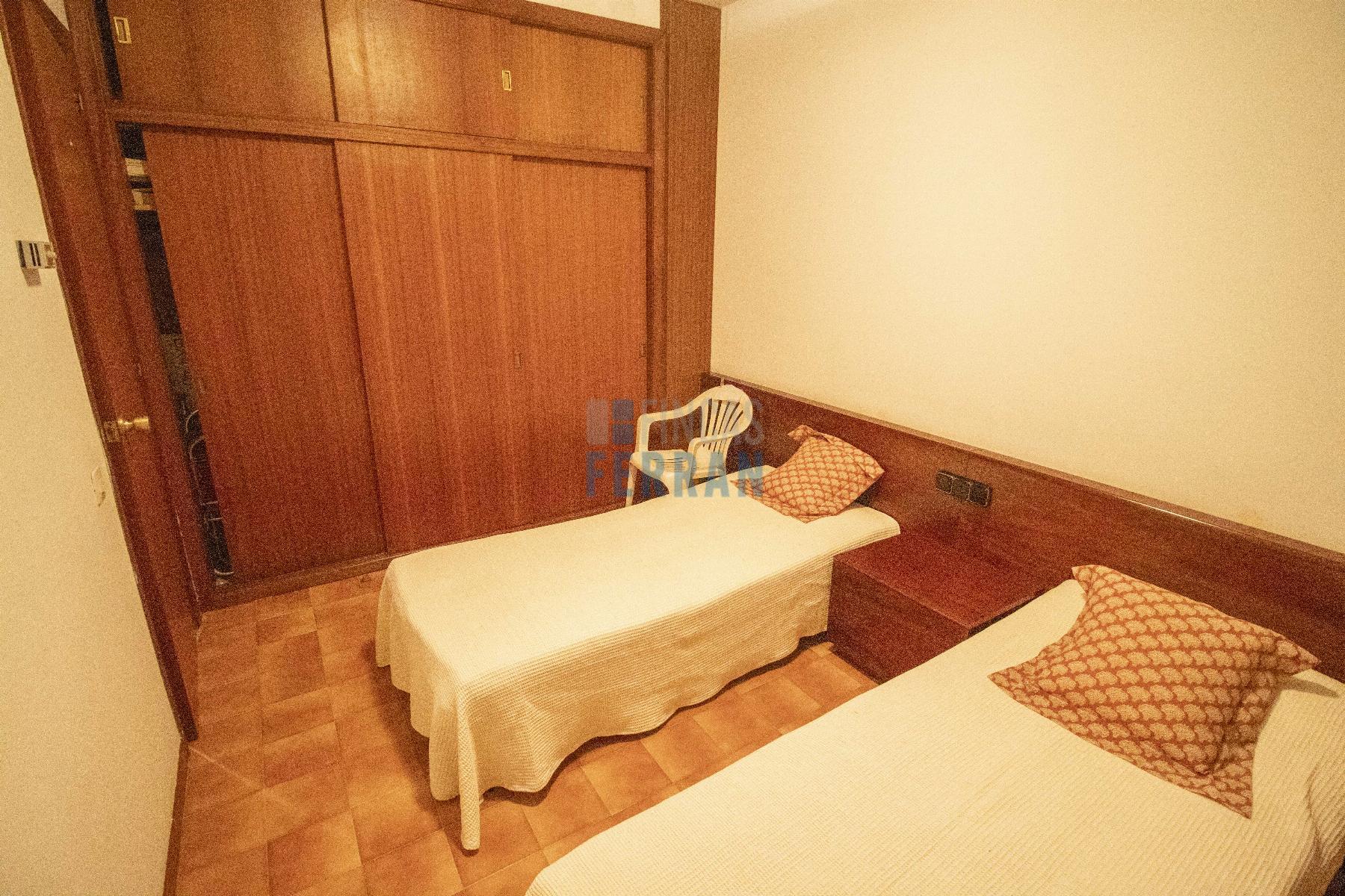 Venta de apartamento en Coma - Ruga