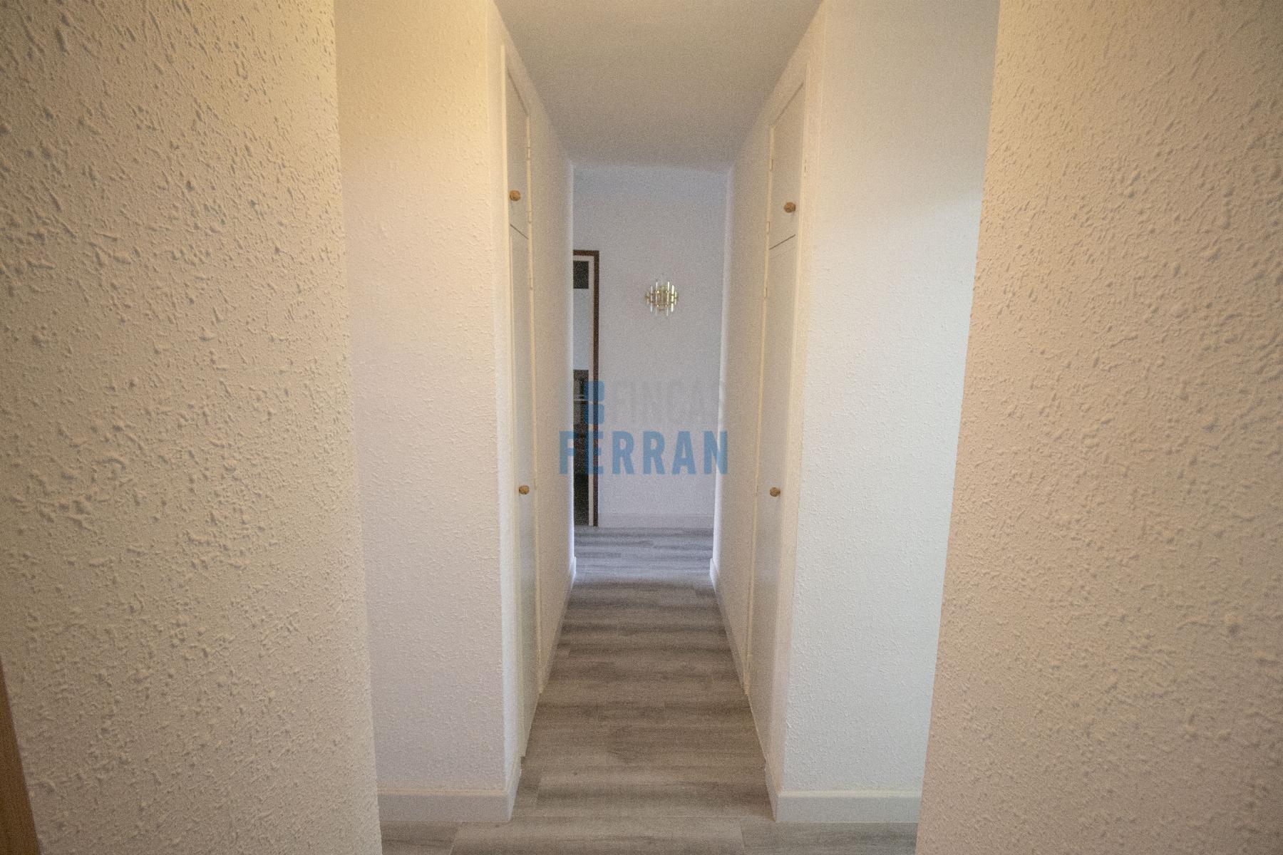 Venta de apartamento en Coma - Ruga