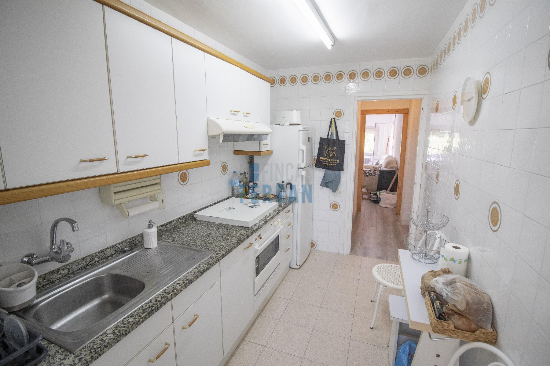 Venta de apartamento en Coma - Ruga