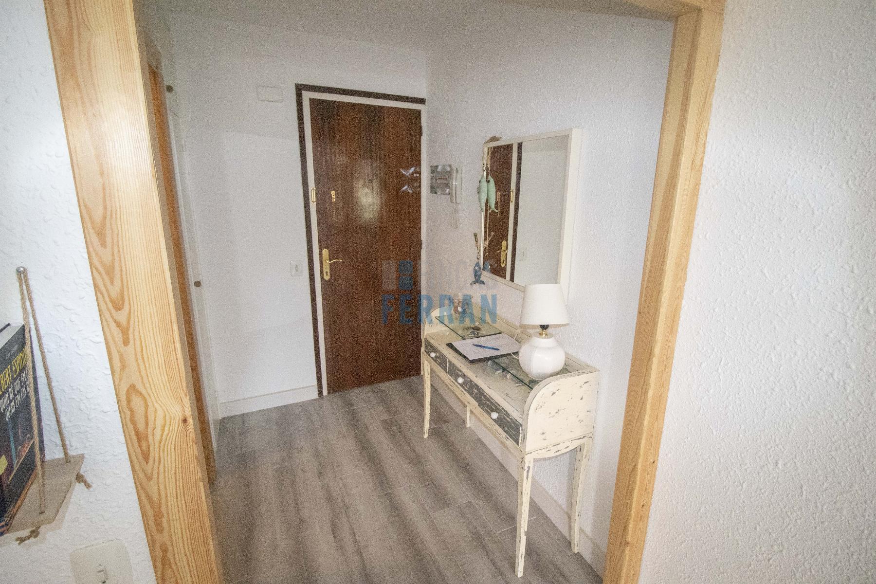 Venta de apartamento en Coma - Ruga