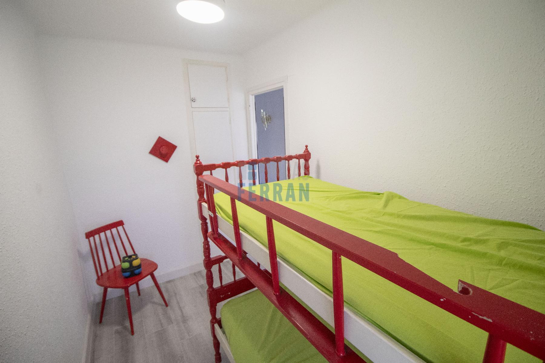 Venta de apartamento en Coma - Ruga