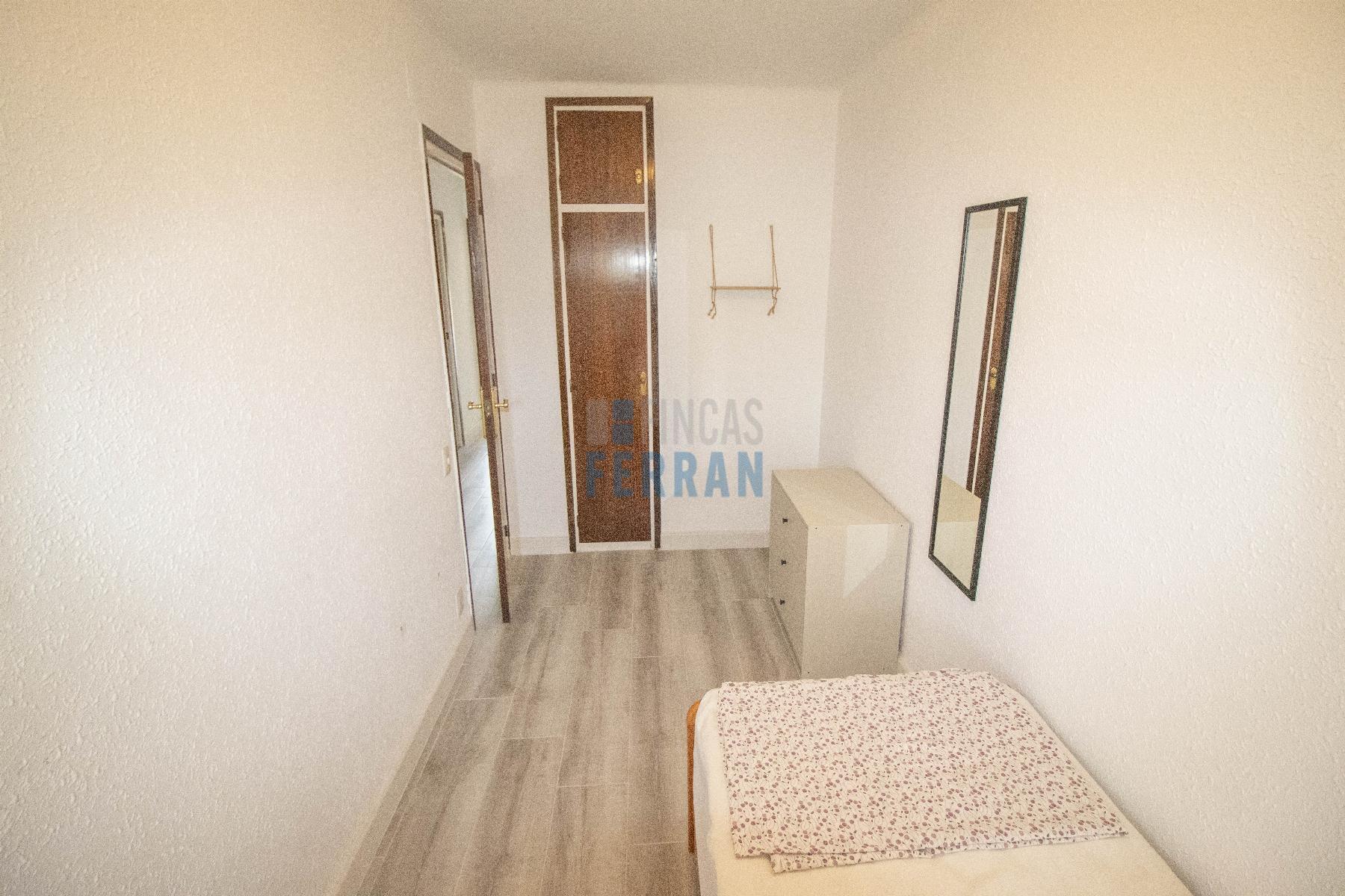 Venta de apartamento en Coma - Ruga