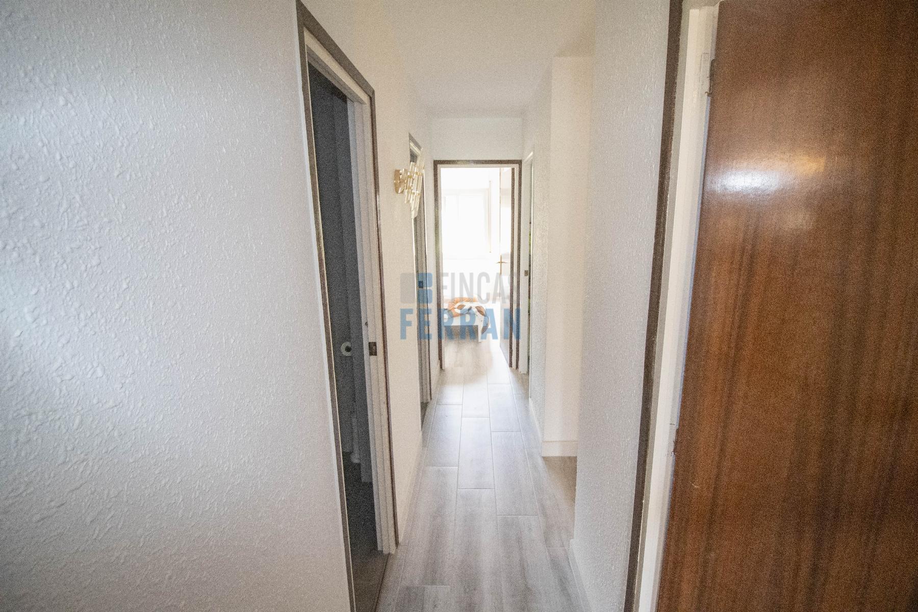Venta de apartamento en Coma - Ruga