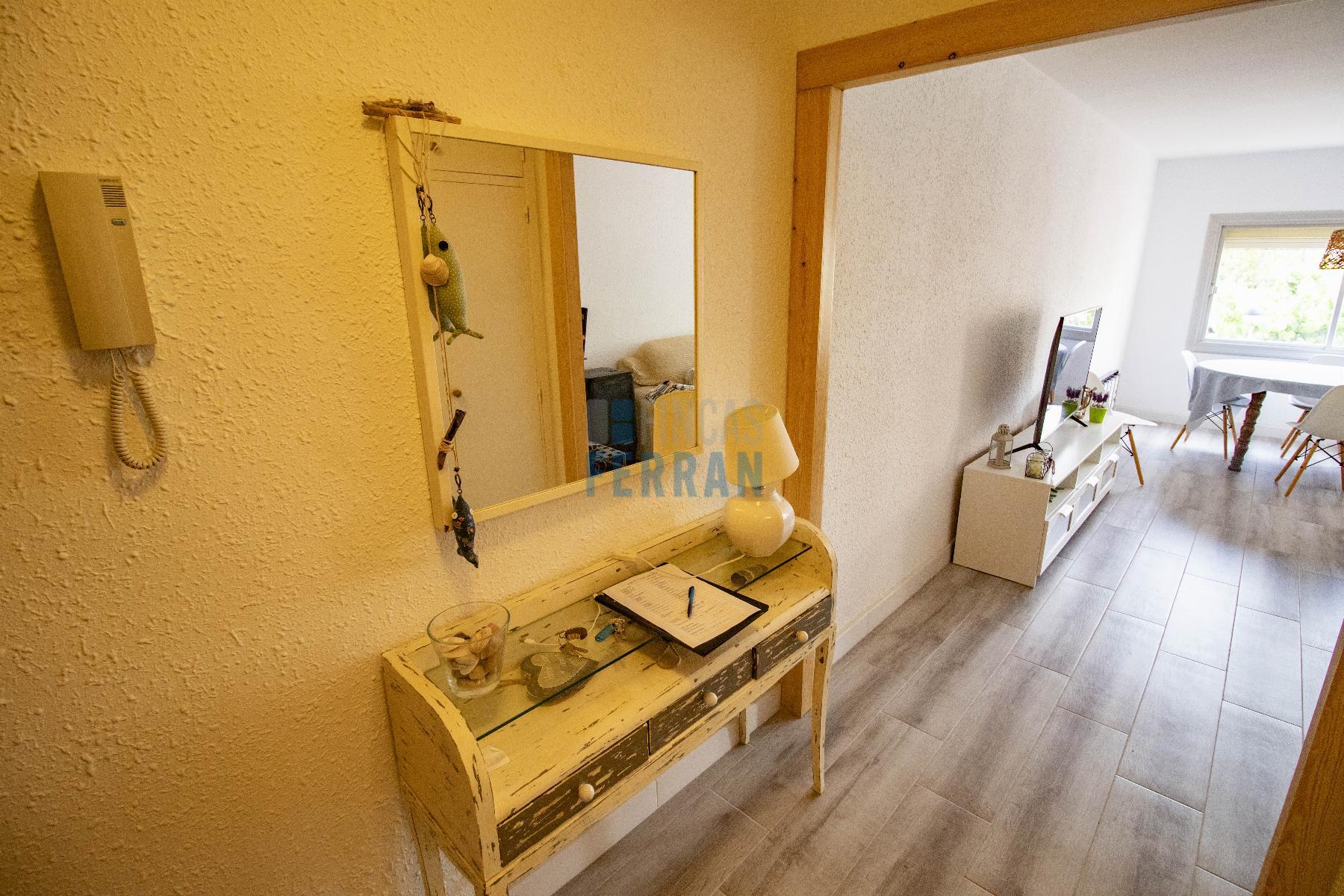 Venta de apartamento en Coma - Ruga