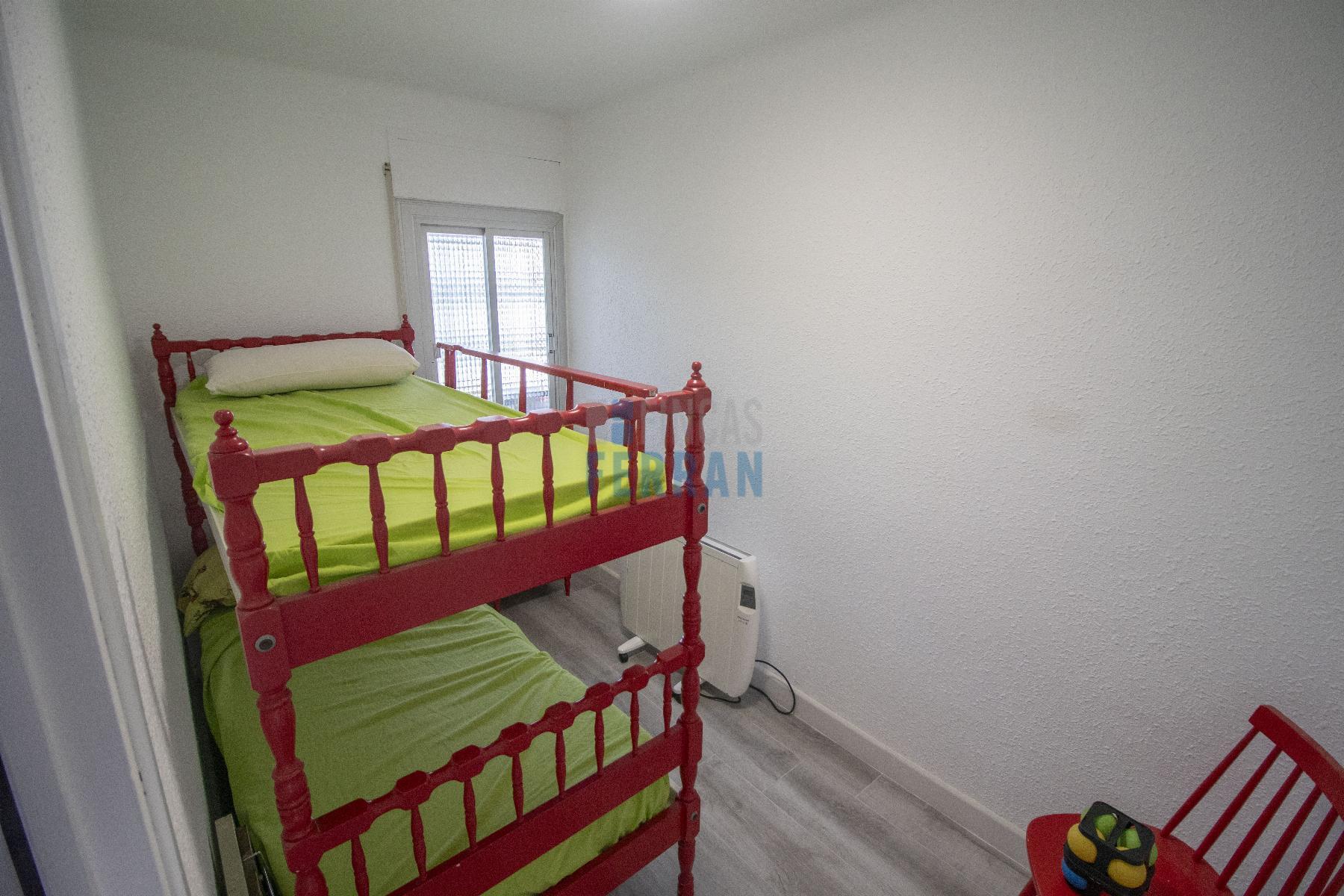 Venta de apartamento en Coma - Ruga