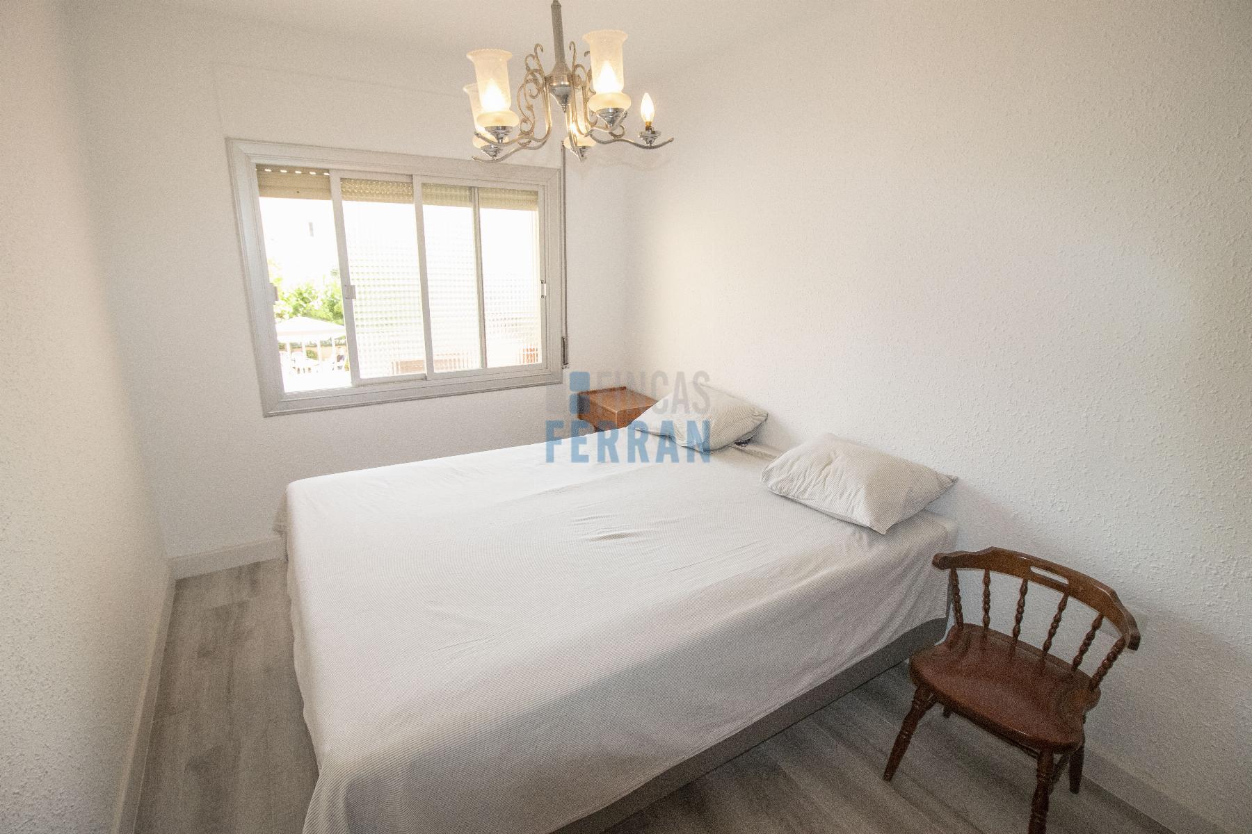 Venta de apartamento en Coma - Ruga