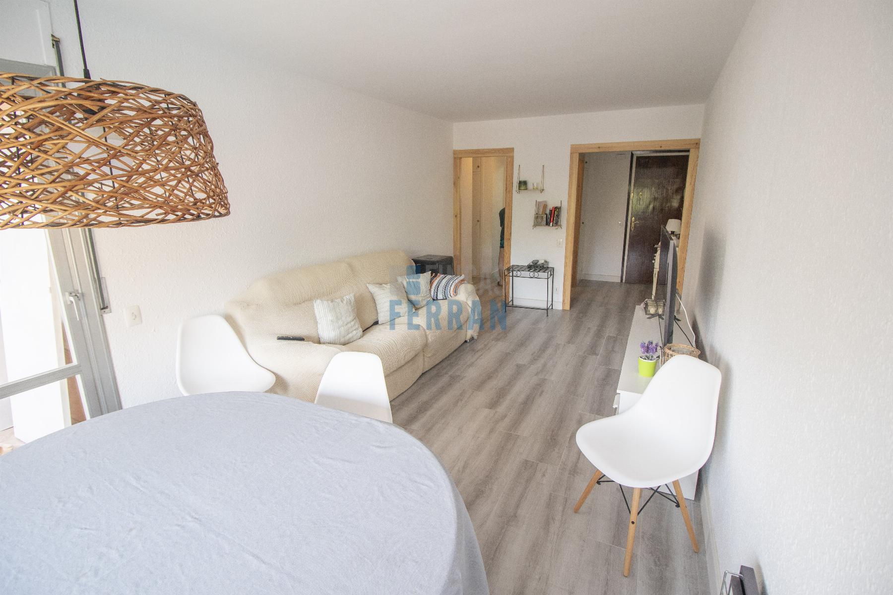 Venta de apartamento en Coma - Ruga